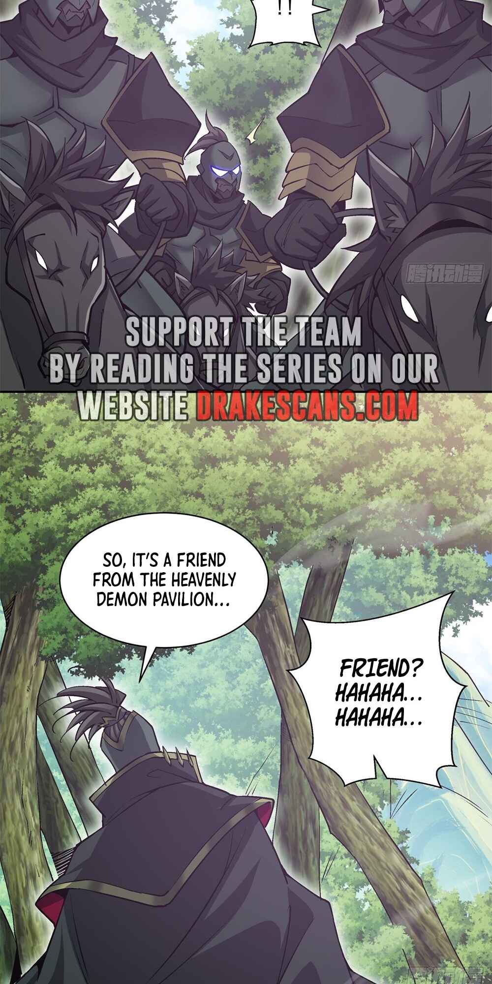 Chapter 73 - Page 8