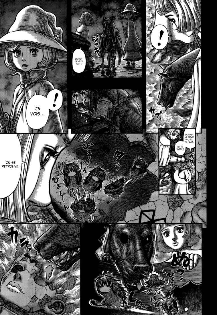 Chapter 349 - Page 14