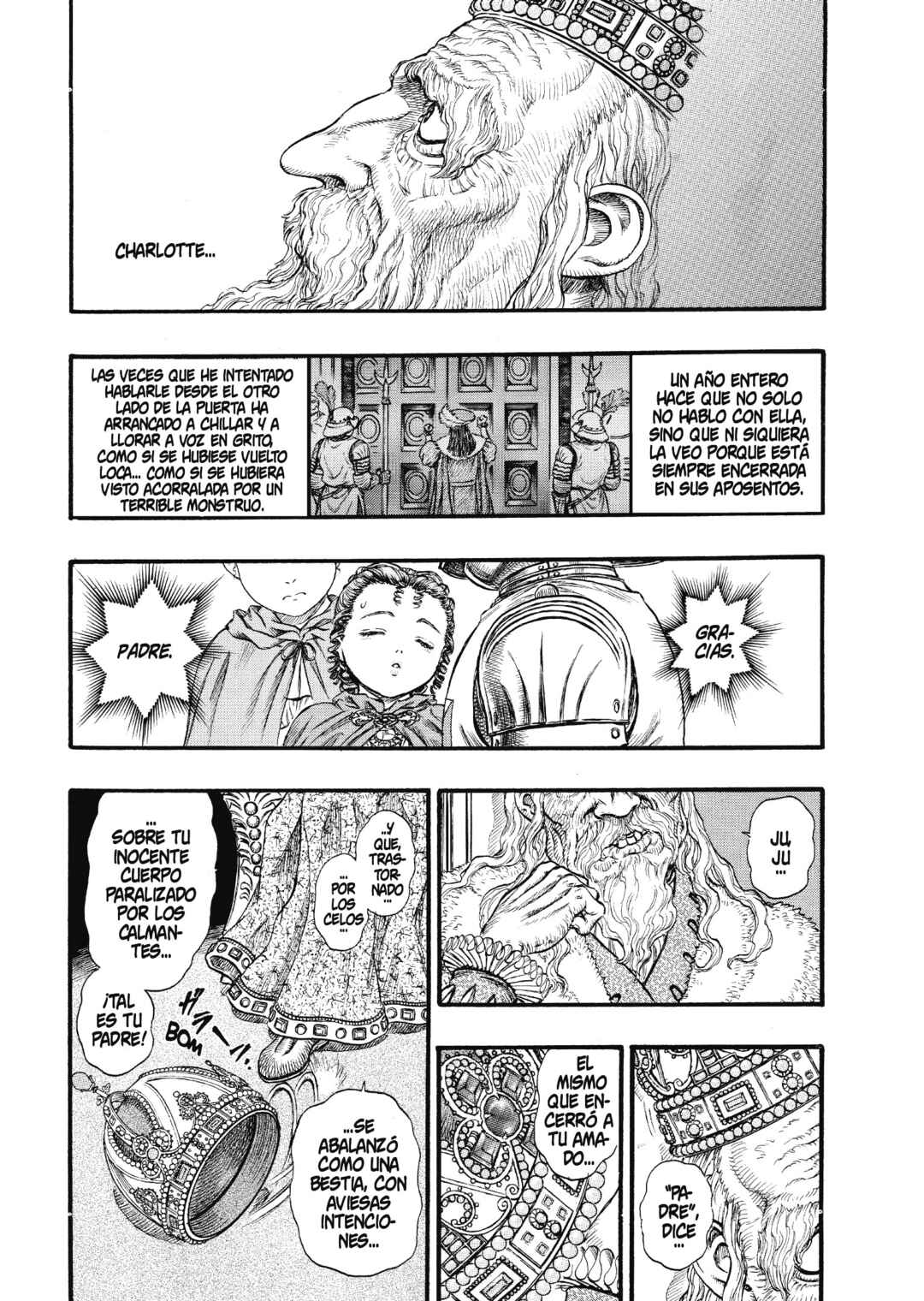 Chapter 59 - Page 7