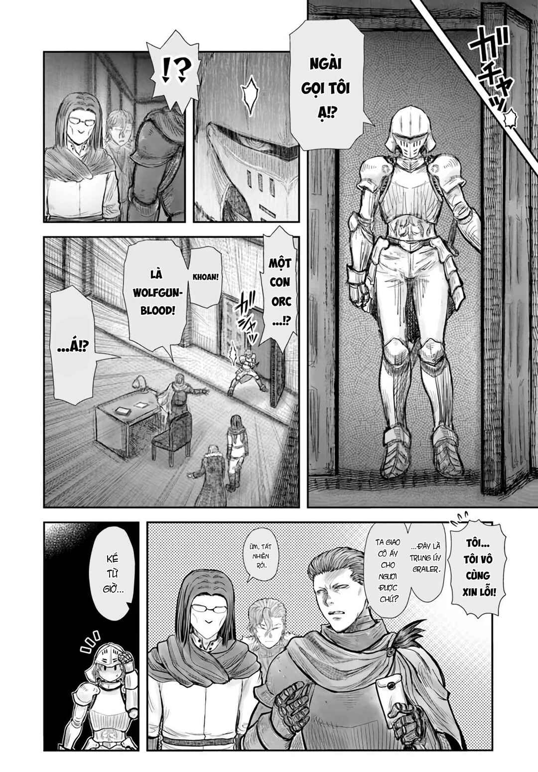Chapter 37 - Page 7