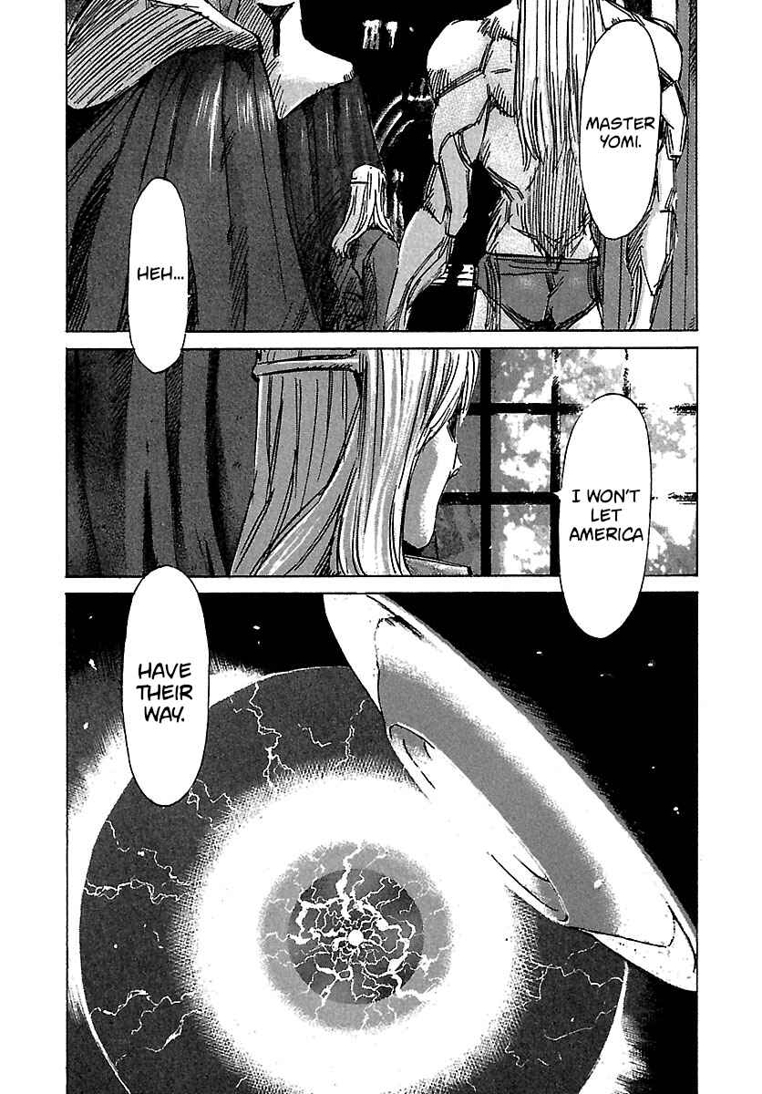 Chapter 36 - Page 7