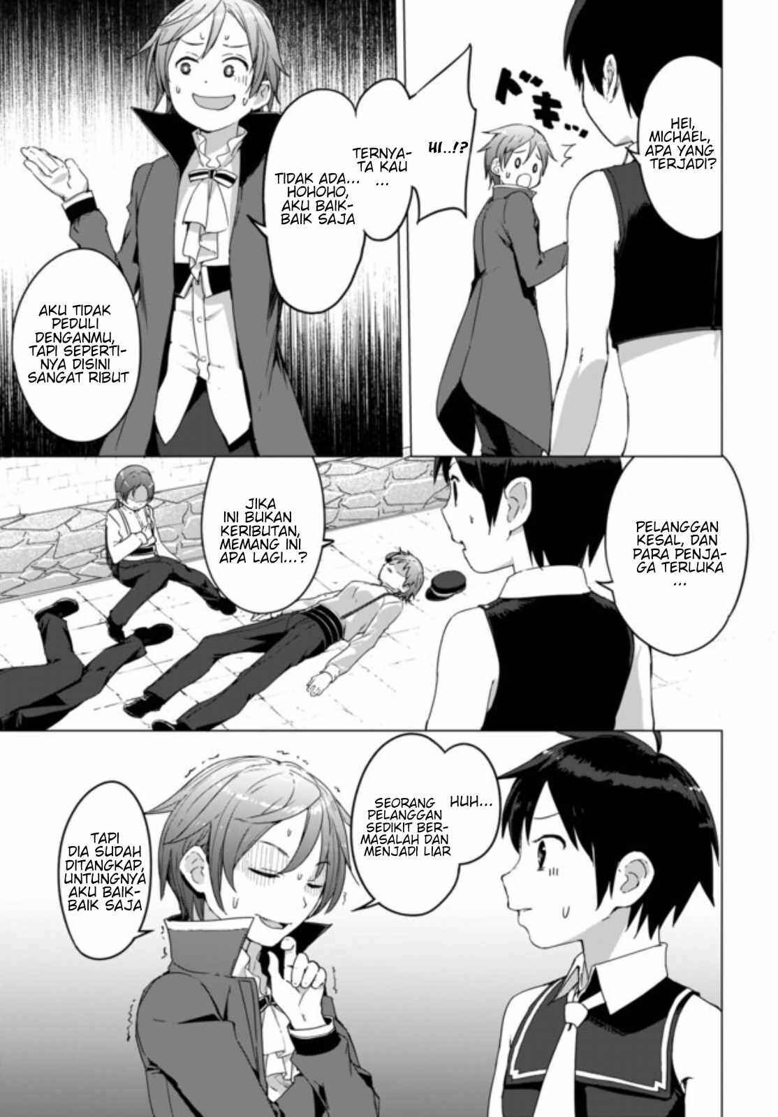 Chapter 8.1 - Page 4