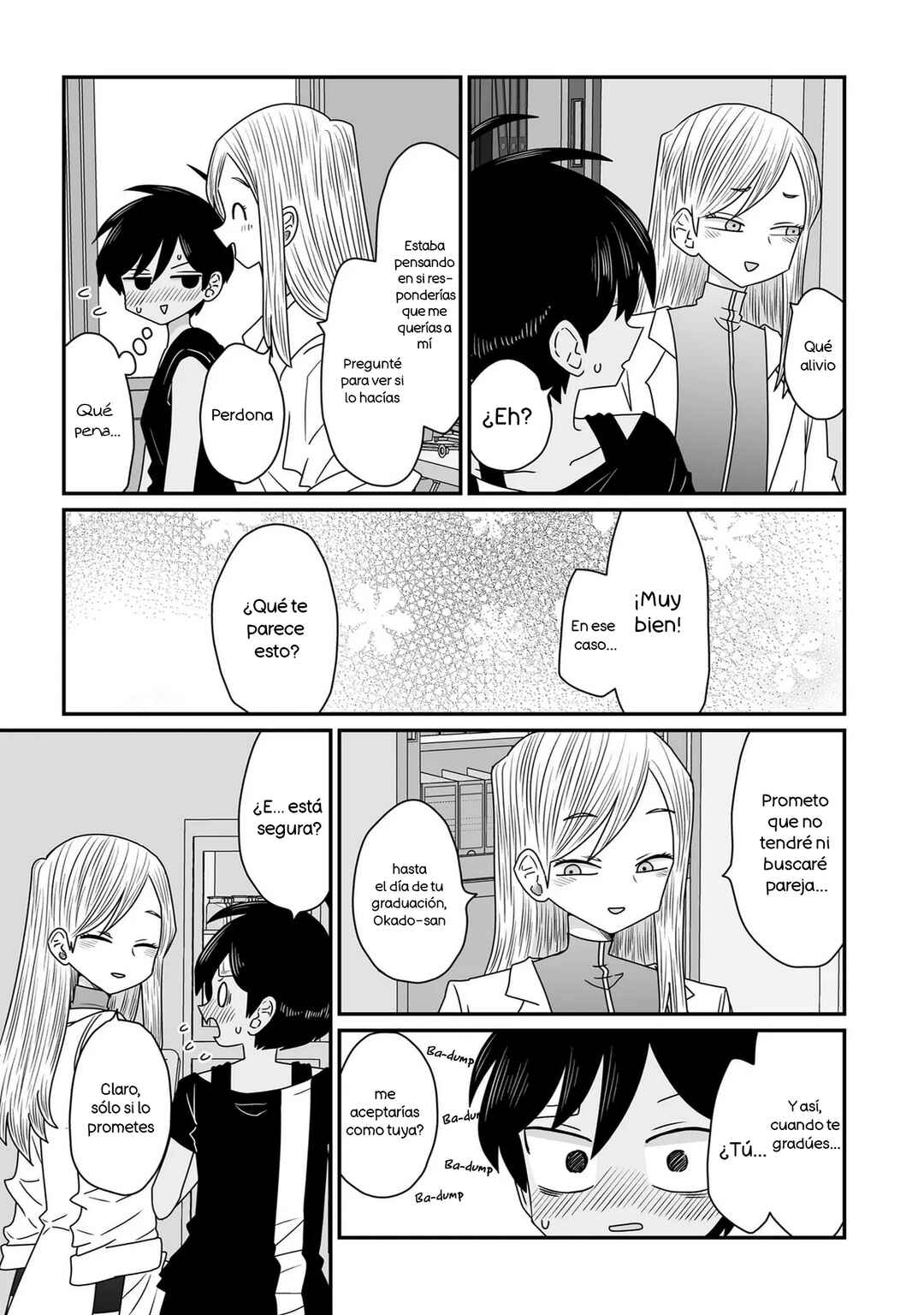 Chapter 37 - Page 11