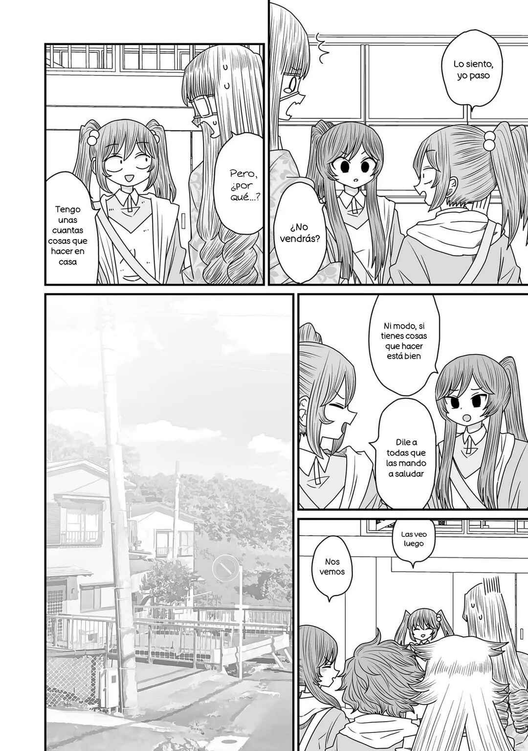 Chapter 37 - Page 14