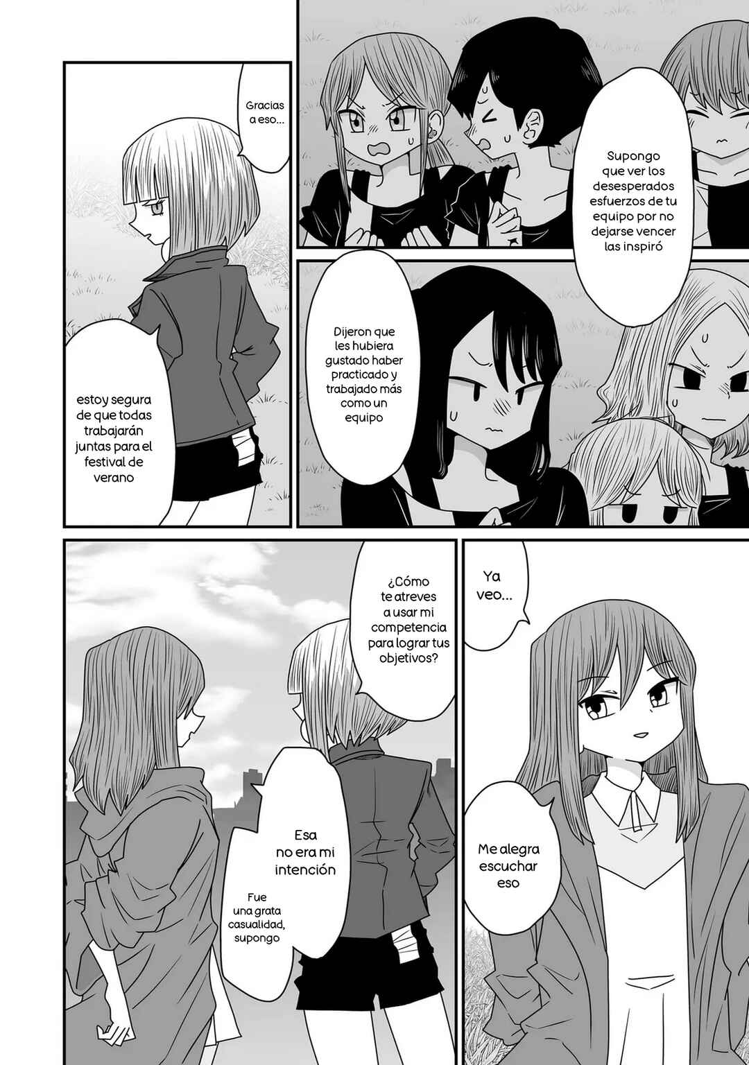 Chapter 37 - Page 16