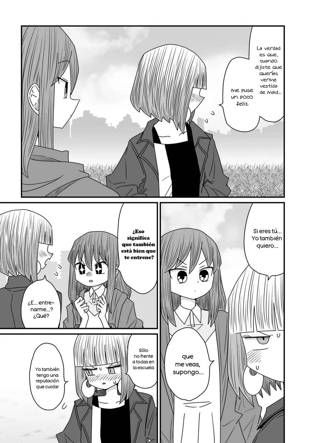 Chapter 37 - Page 19