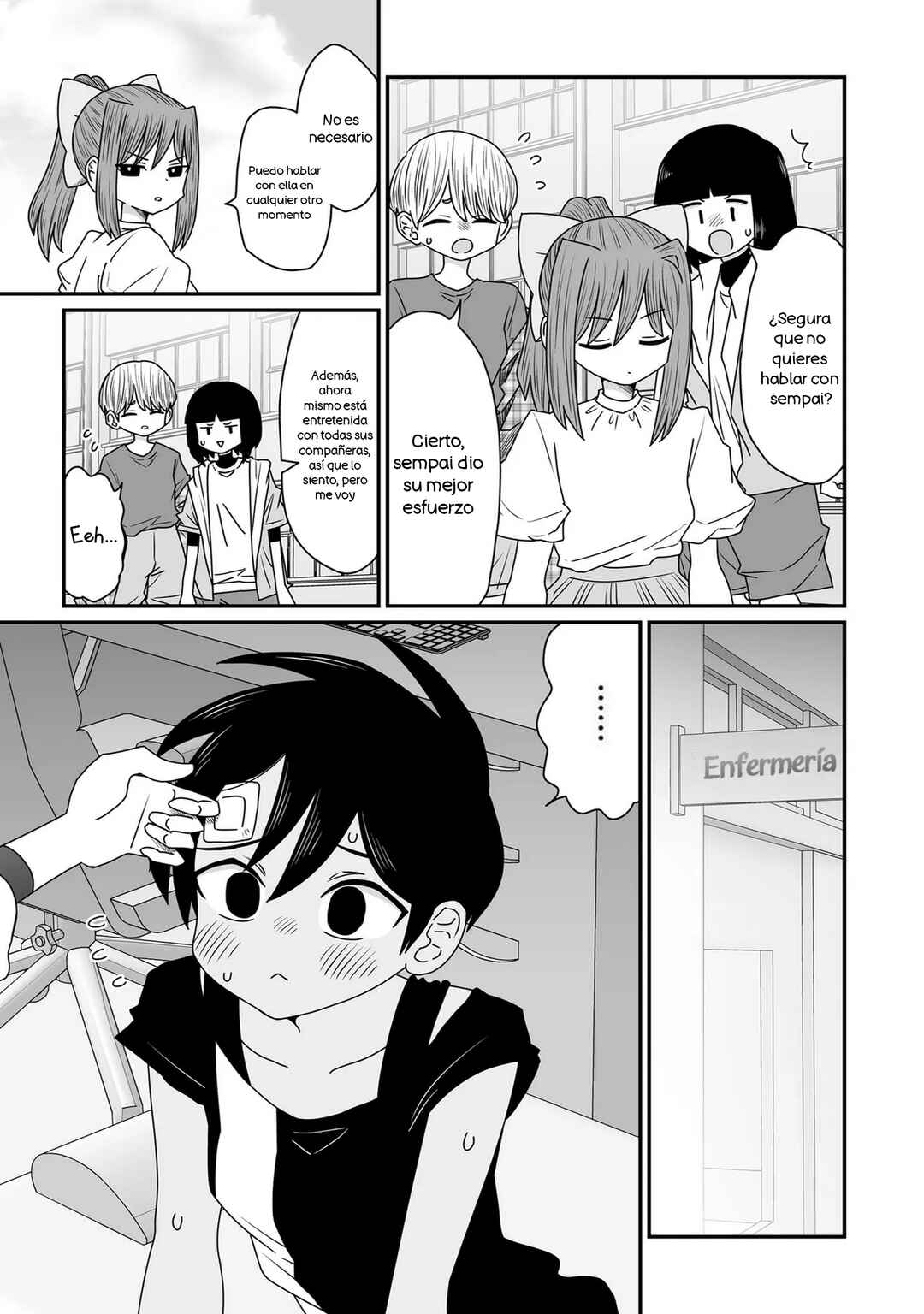 Chapter 37 - Page 5