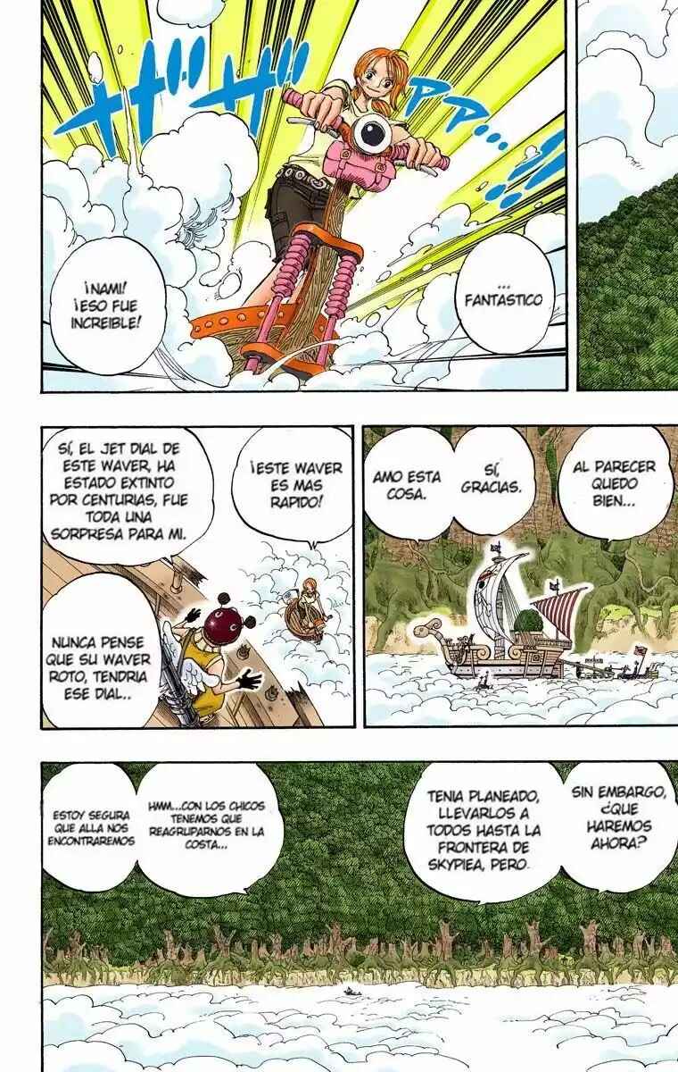 Chapter 265 - Page 3