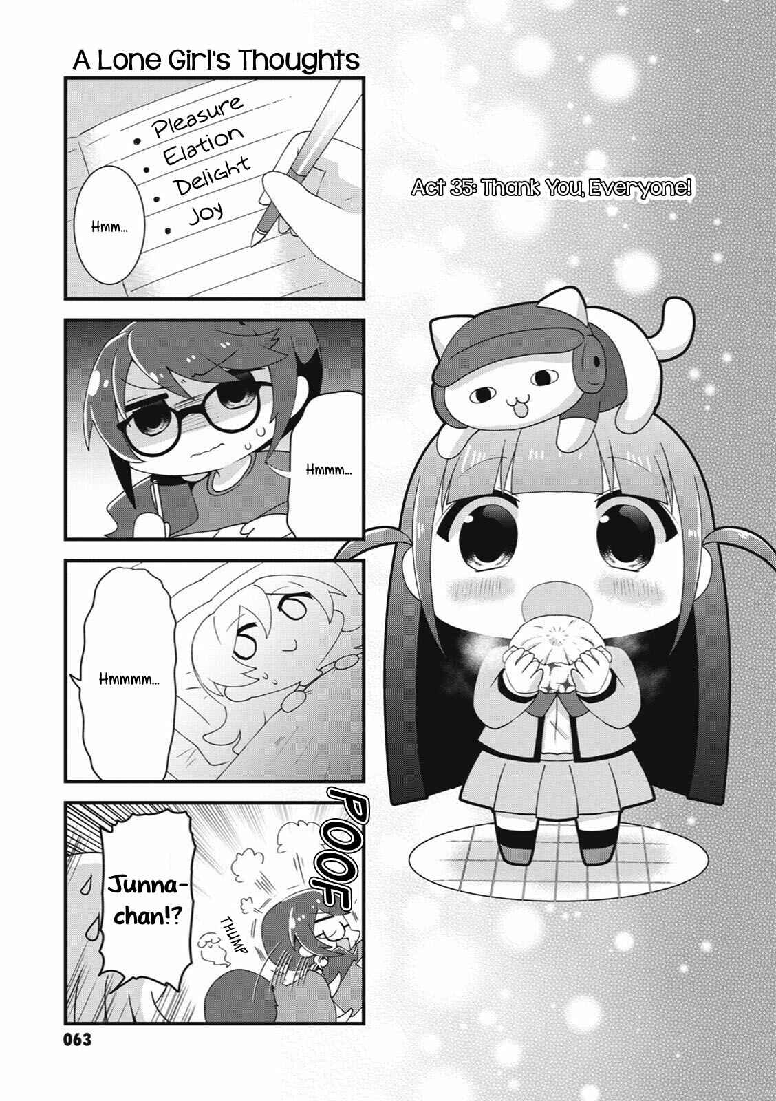 Chapter 35 - Page 1
