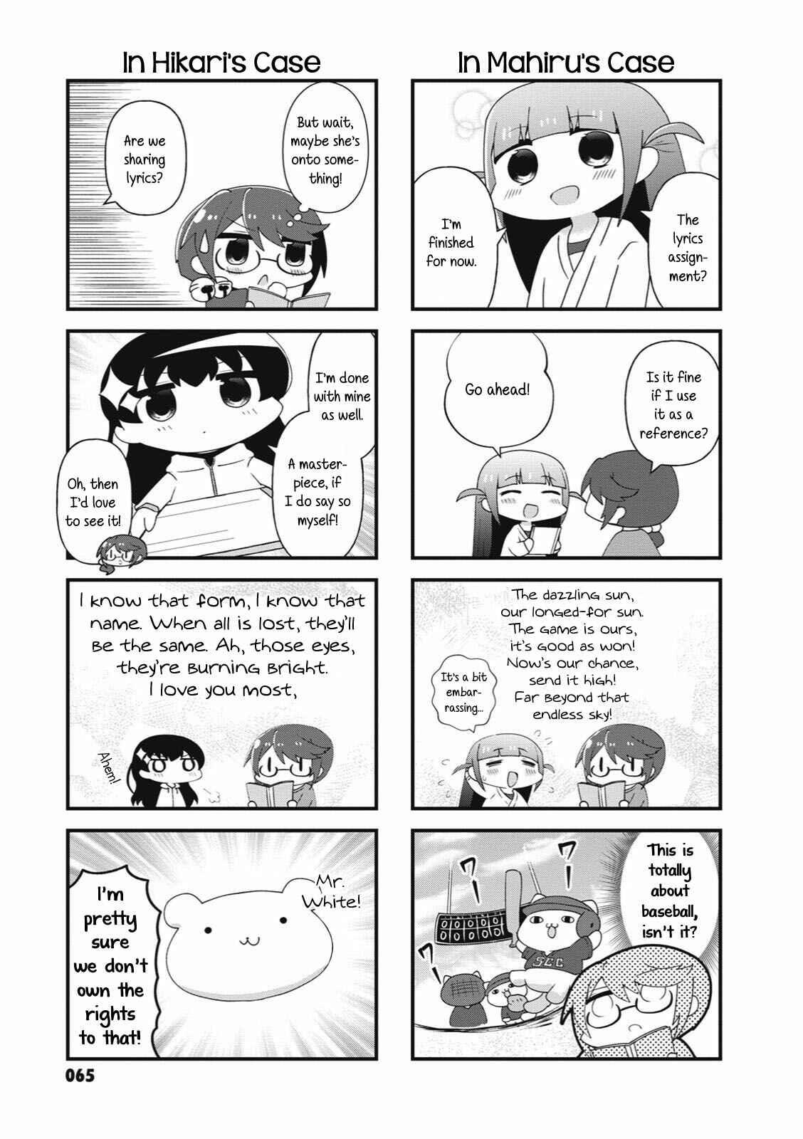 Chapter 35 - Page 3