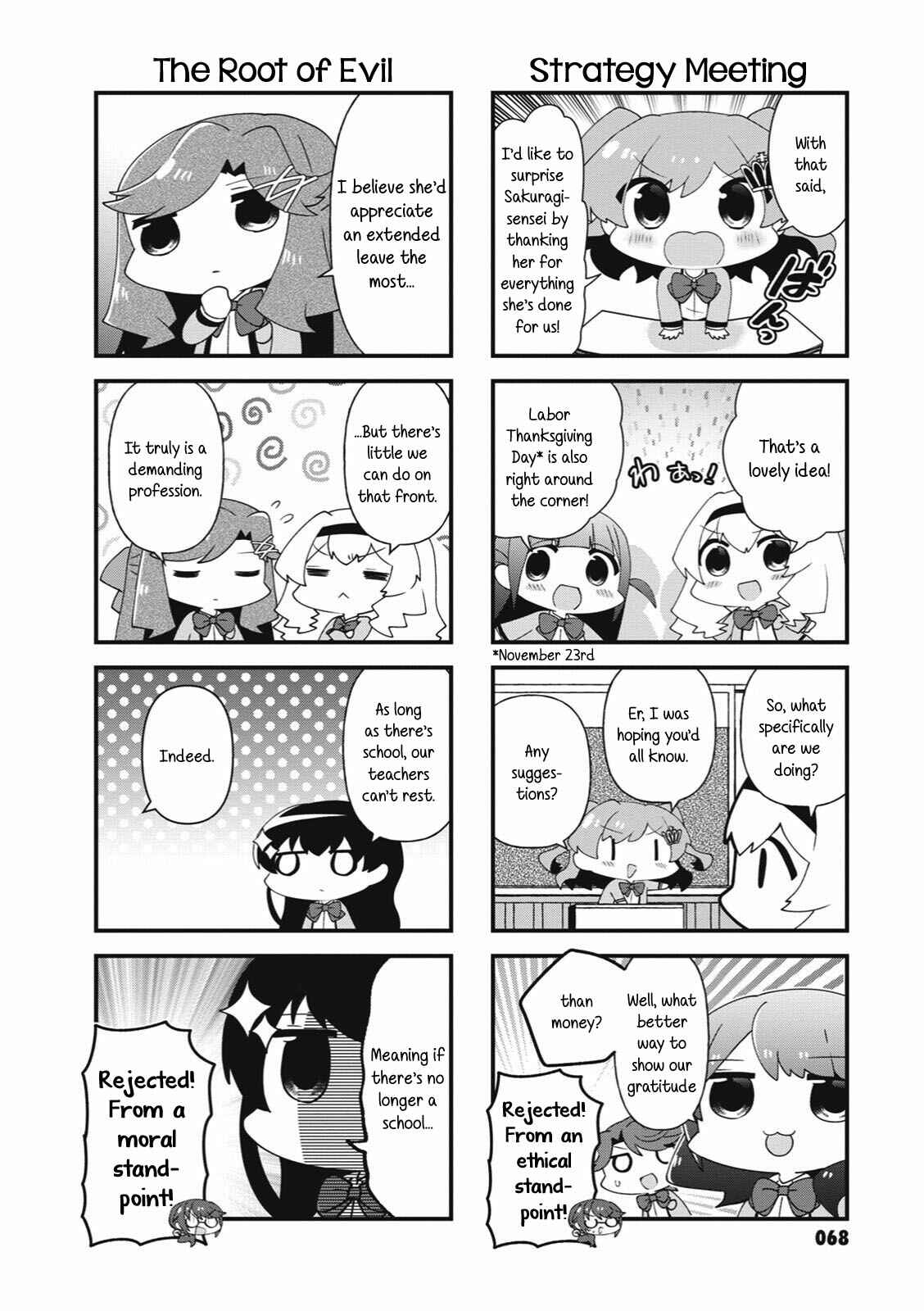 Chapter 35 - Page 6