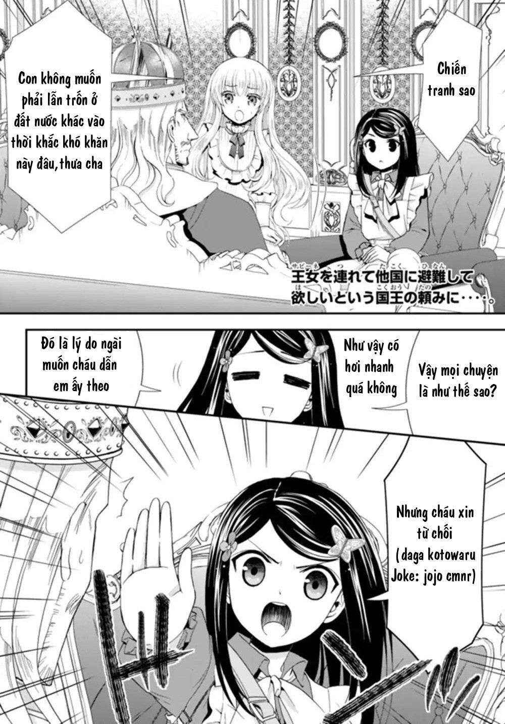 Chapter 28 - Page 3