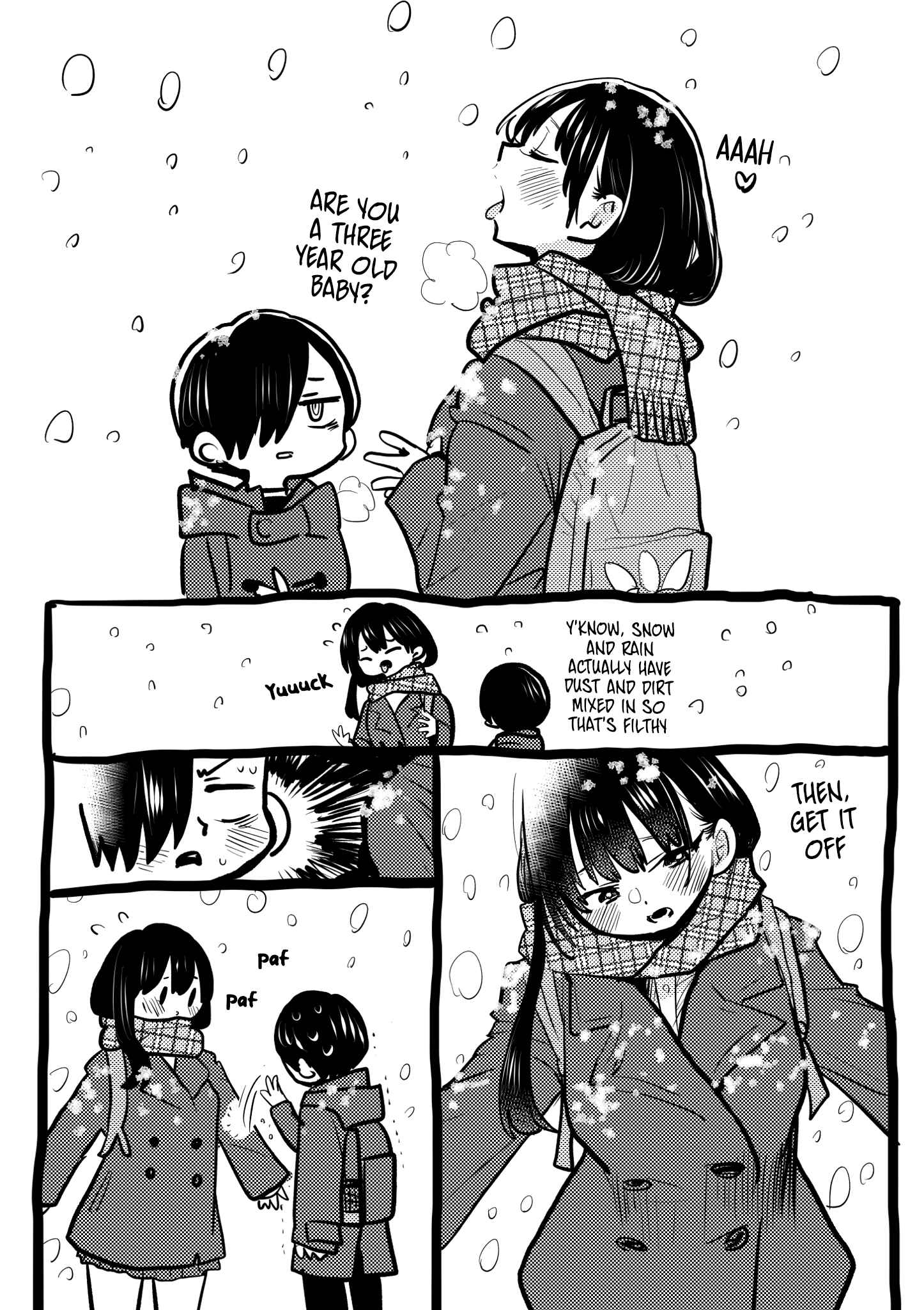 Chapter 62.2 - Page 2