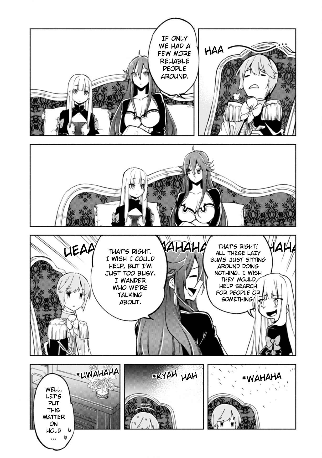 Chapter 36 - Page 29