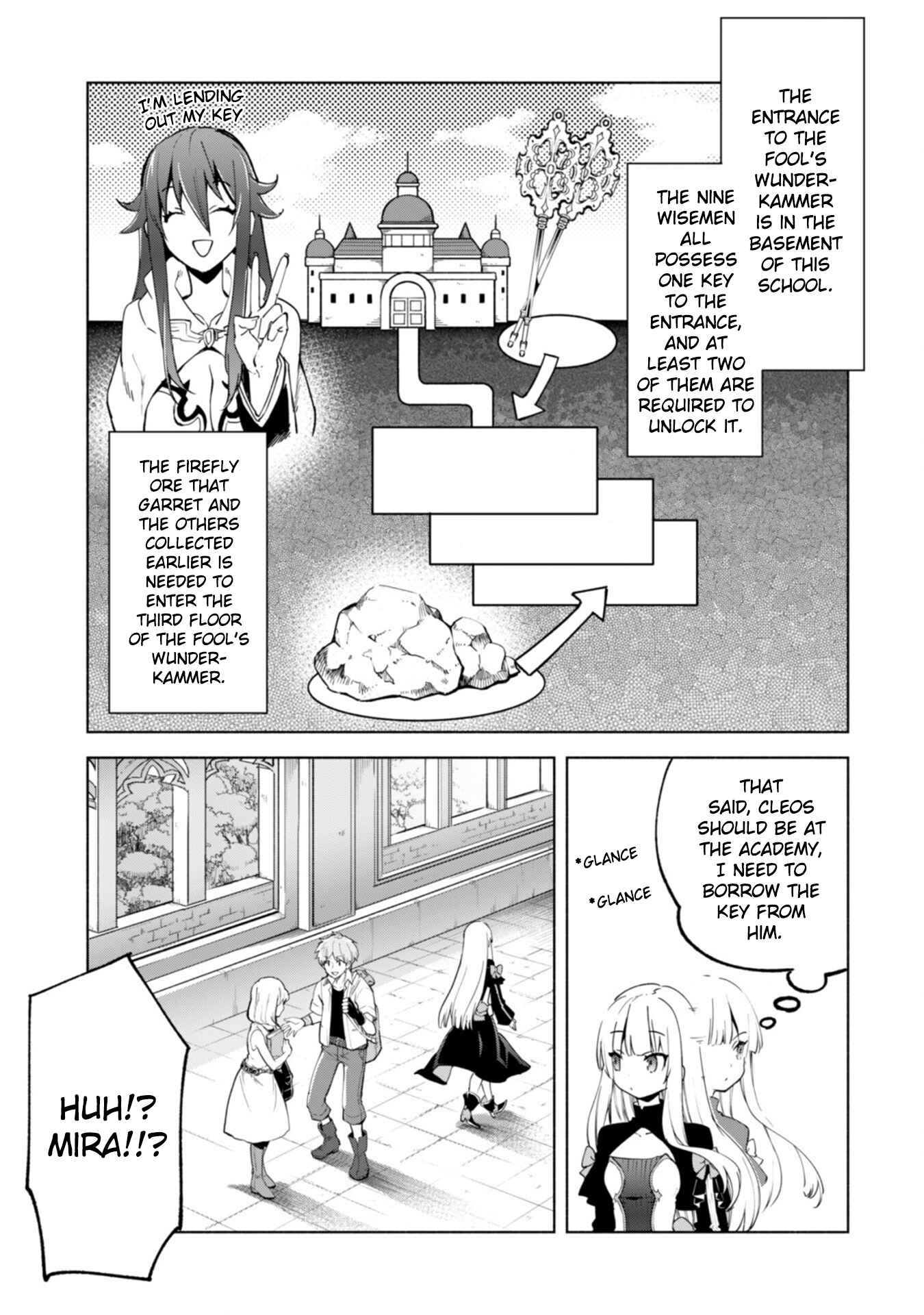 Chapter 36 - Page 31