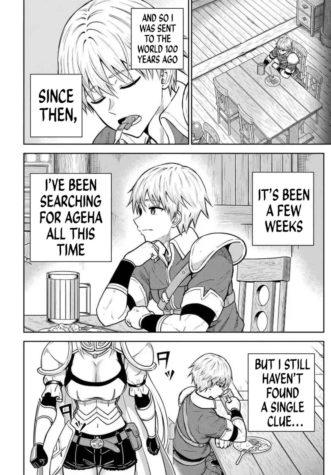 Chapter 25 - Page 13