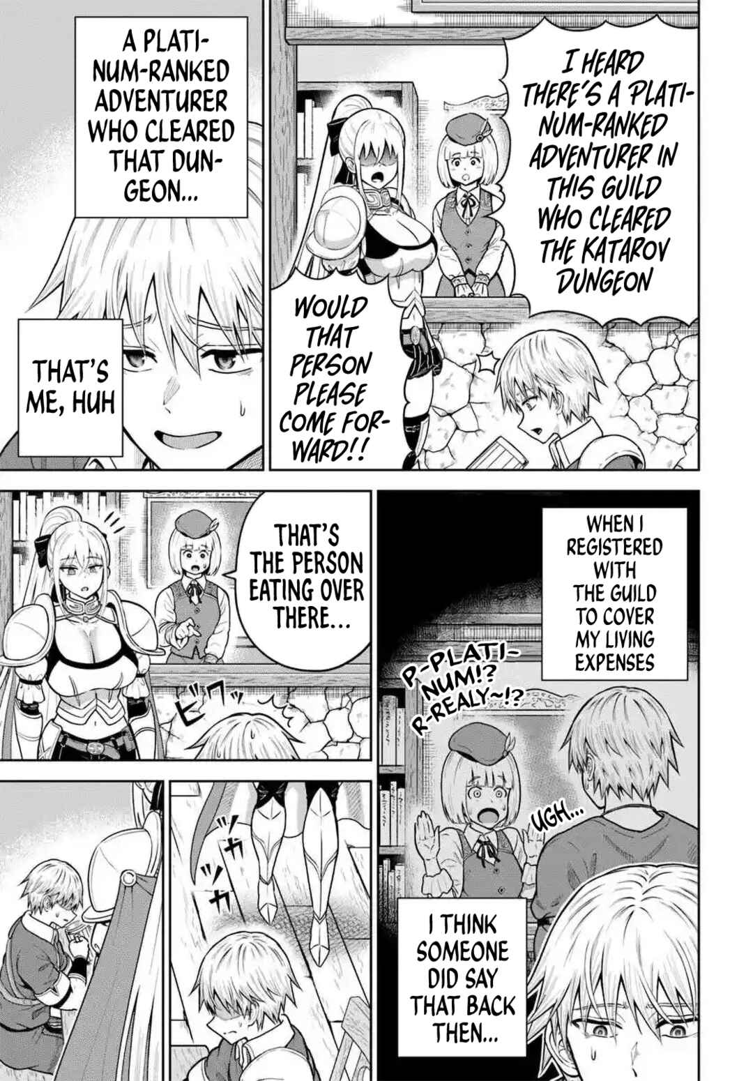 Chapter 25 - Page 14