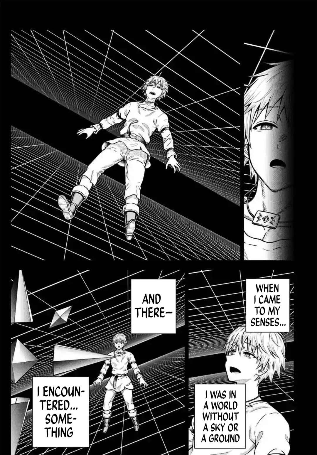 Chapter 25 - Page 4