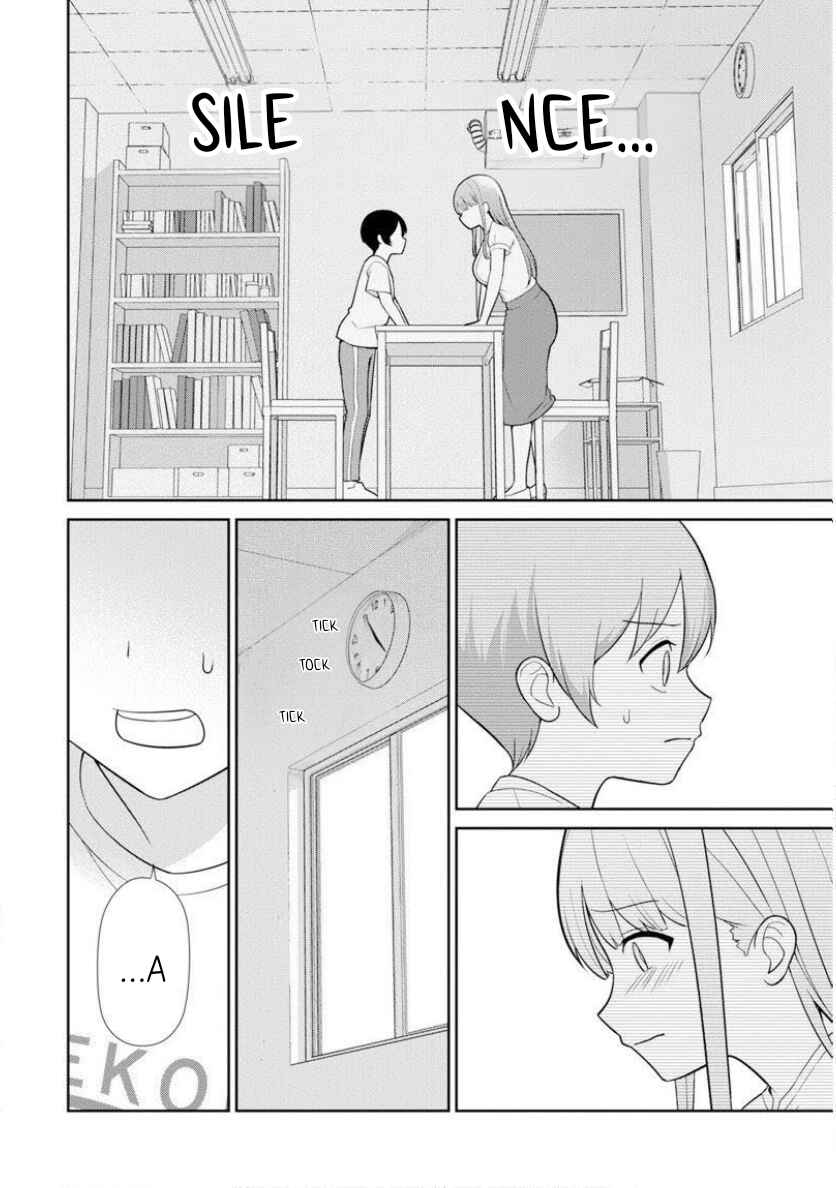 Chapter 6 - Page 12