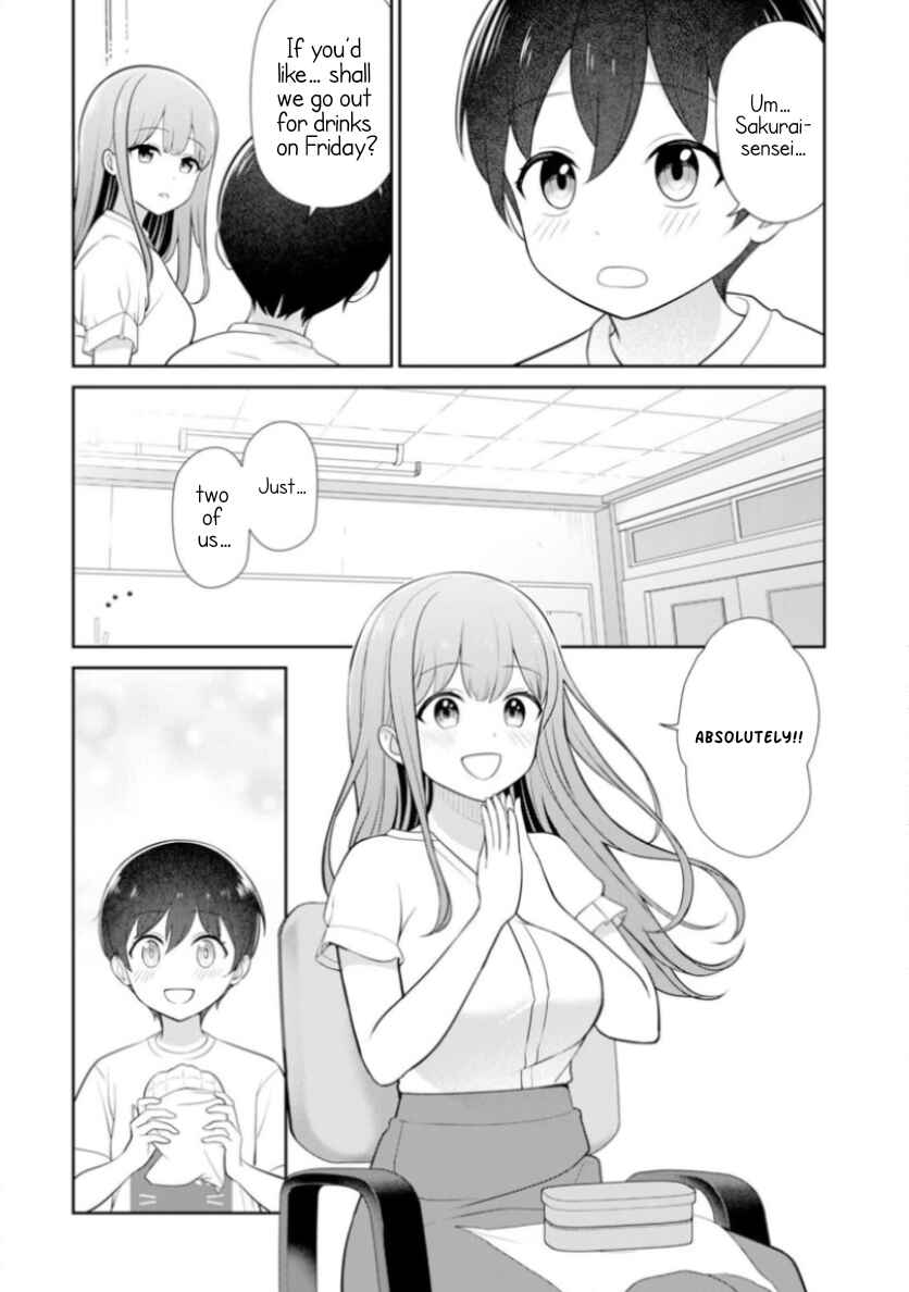 Chapter 6 - Page 2