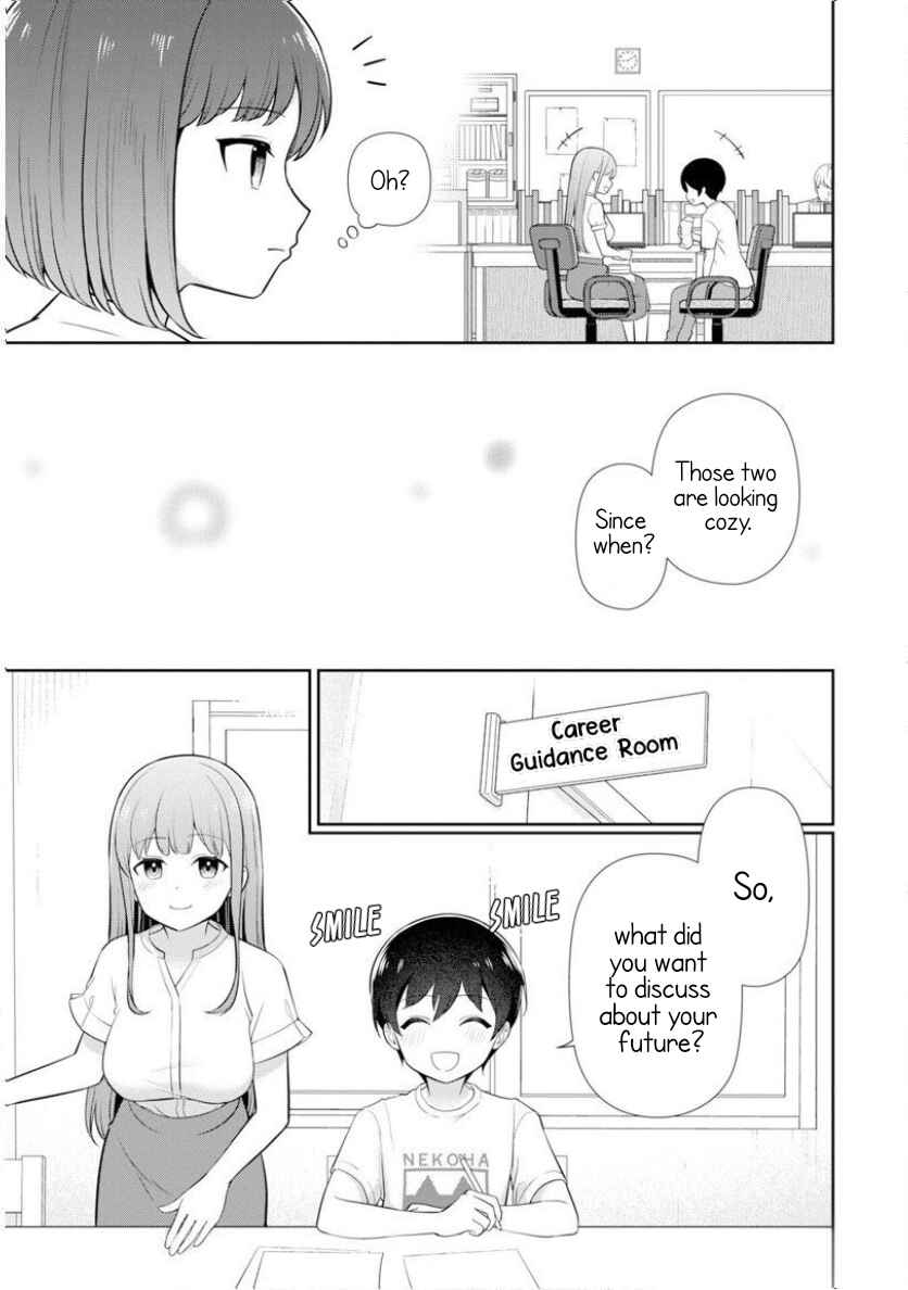 Chapter 6 - Page 3