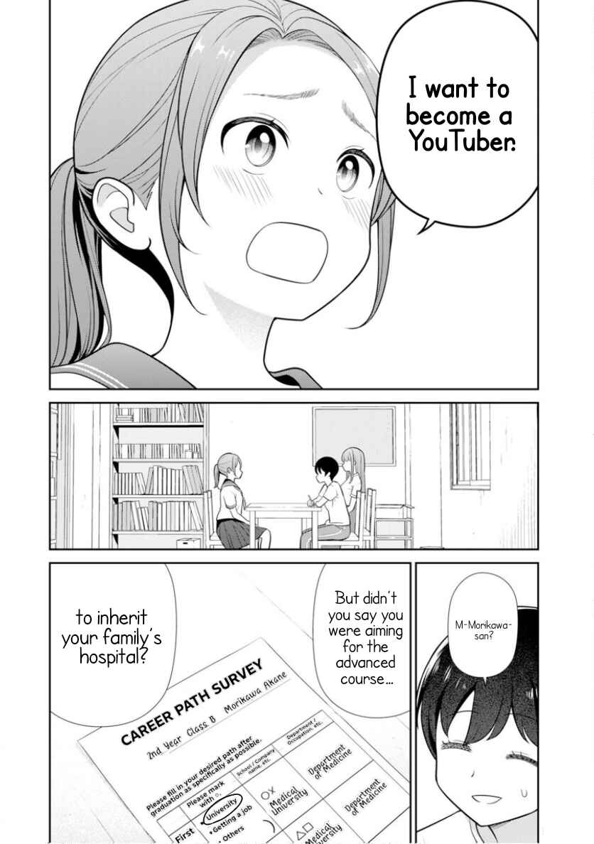 Chapter 6 - Page 4