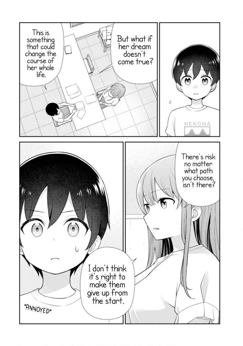 Chapter 6 - Page 8
