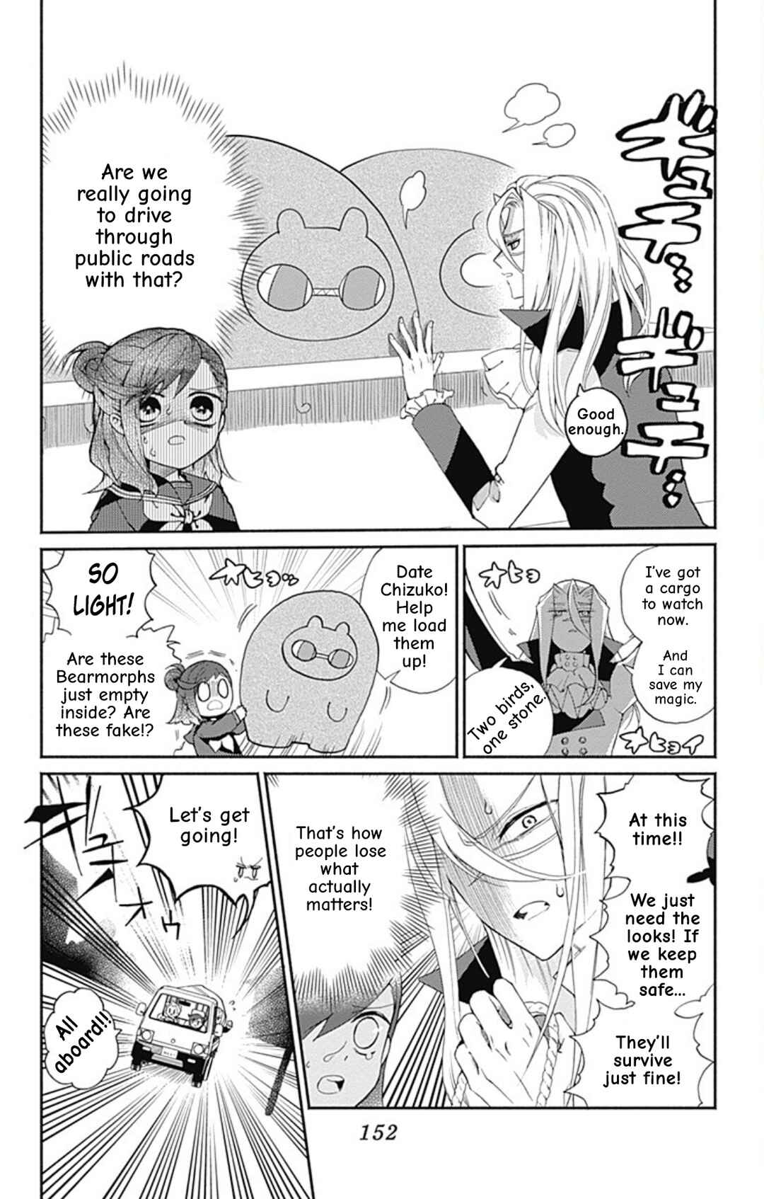 Chapter 10 - Page 4