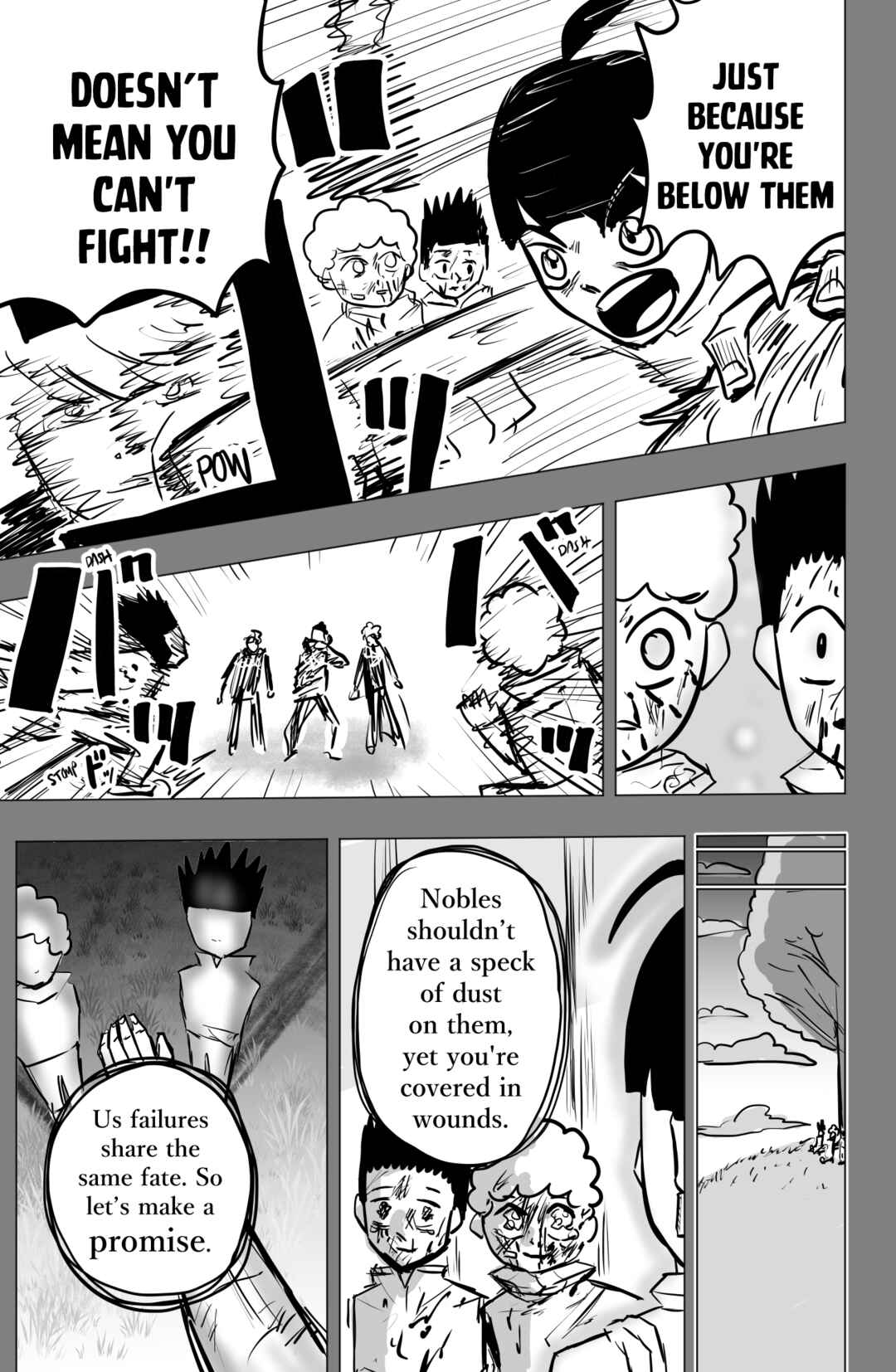 Chapter 10 - Page 5