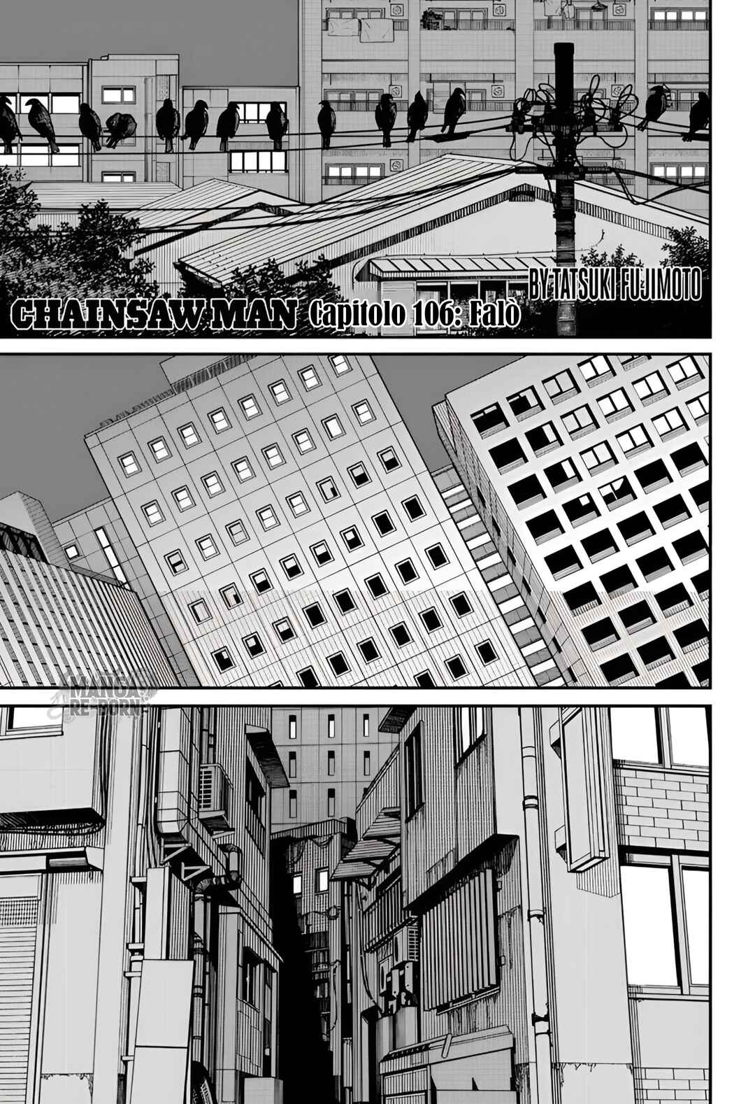 Chapter 106 - Page 2