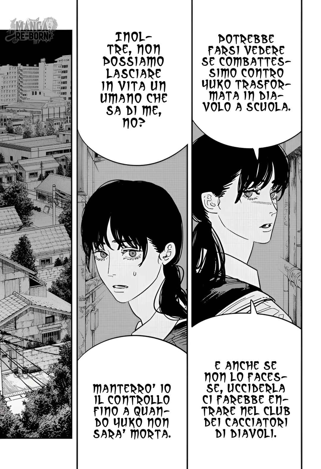 Chapter 106 - Page 8