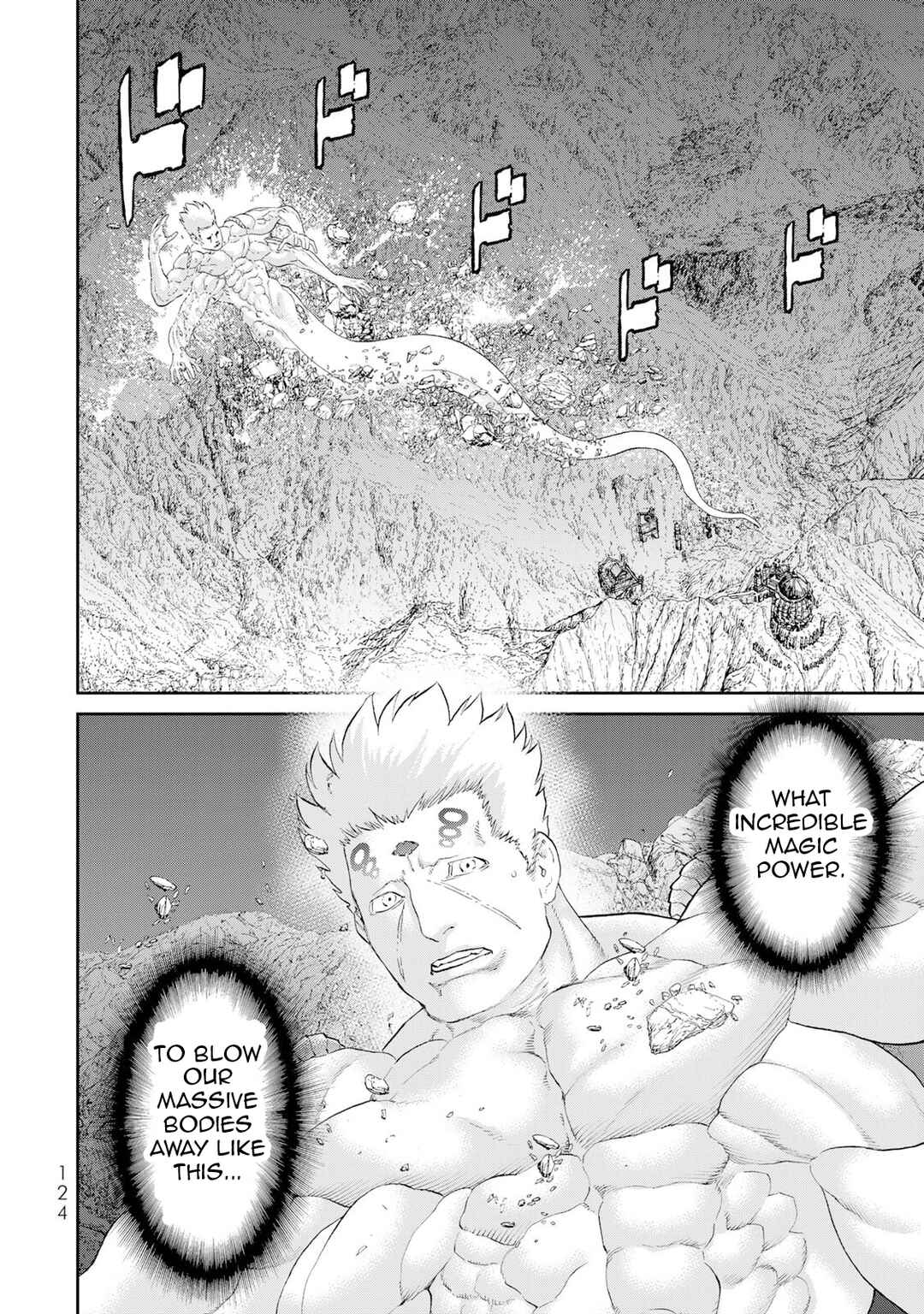 Chapter 84 - Page 7