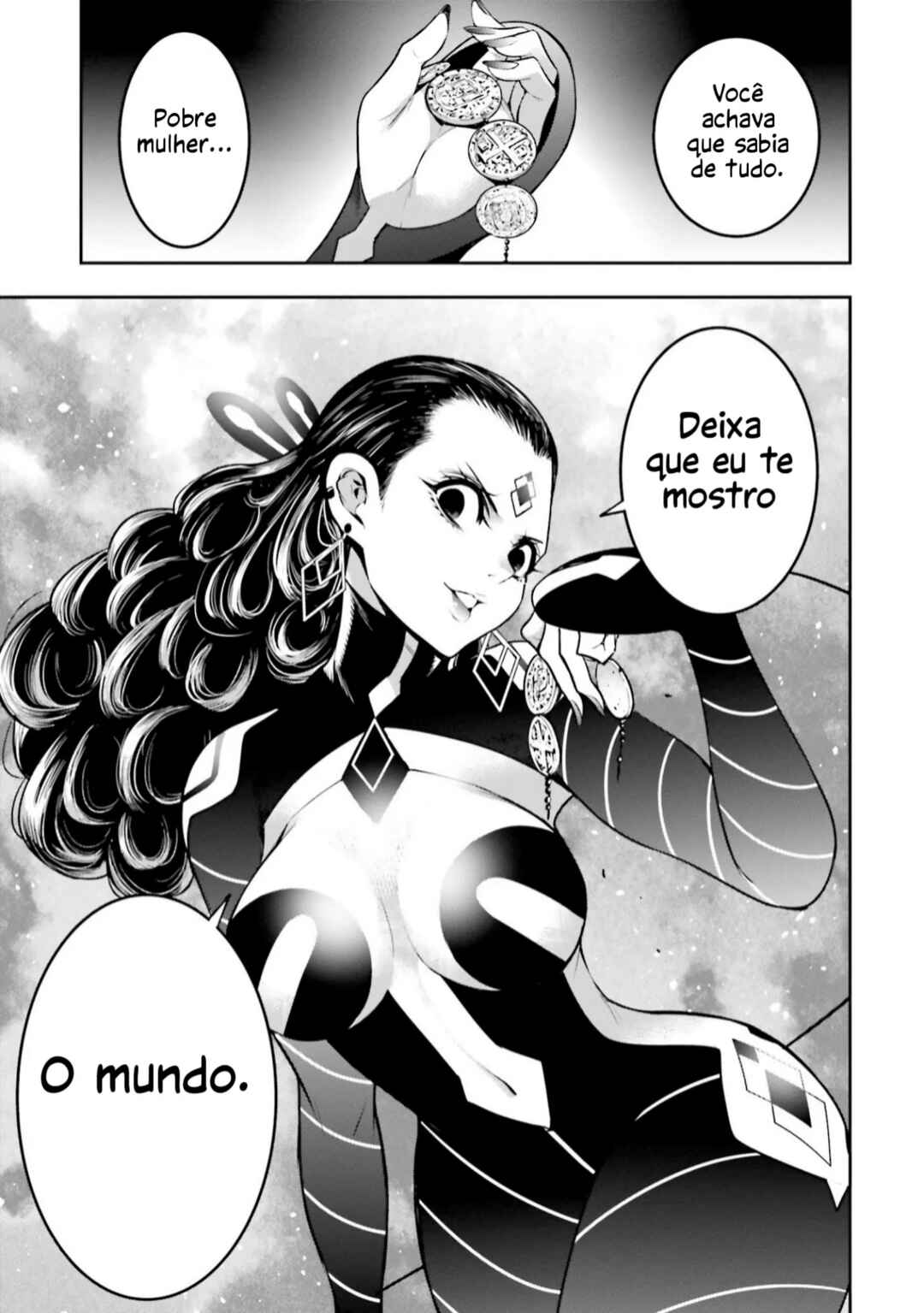 Chapter 18 - Page 28