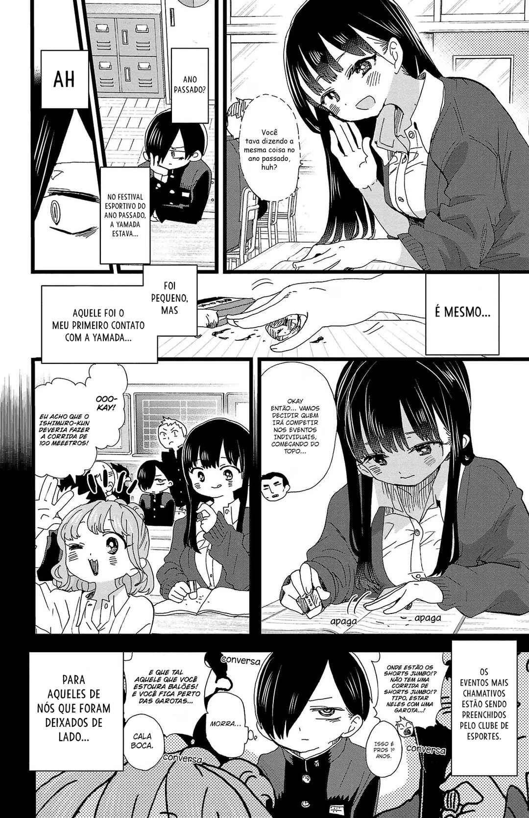Chapter 103 - Page 4