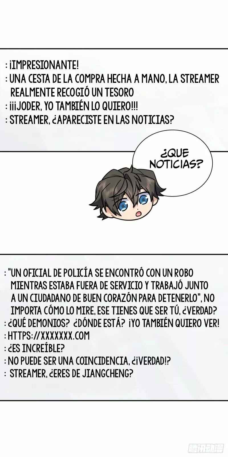 Chapter 166 - Page 7