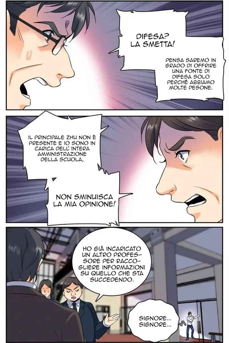 Chapter 72 - Page 6