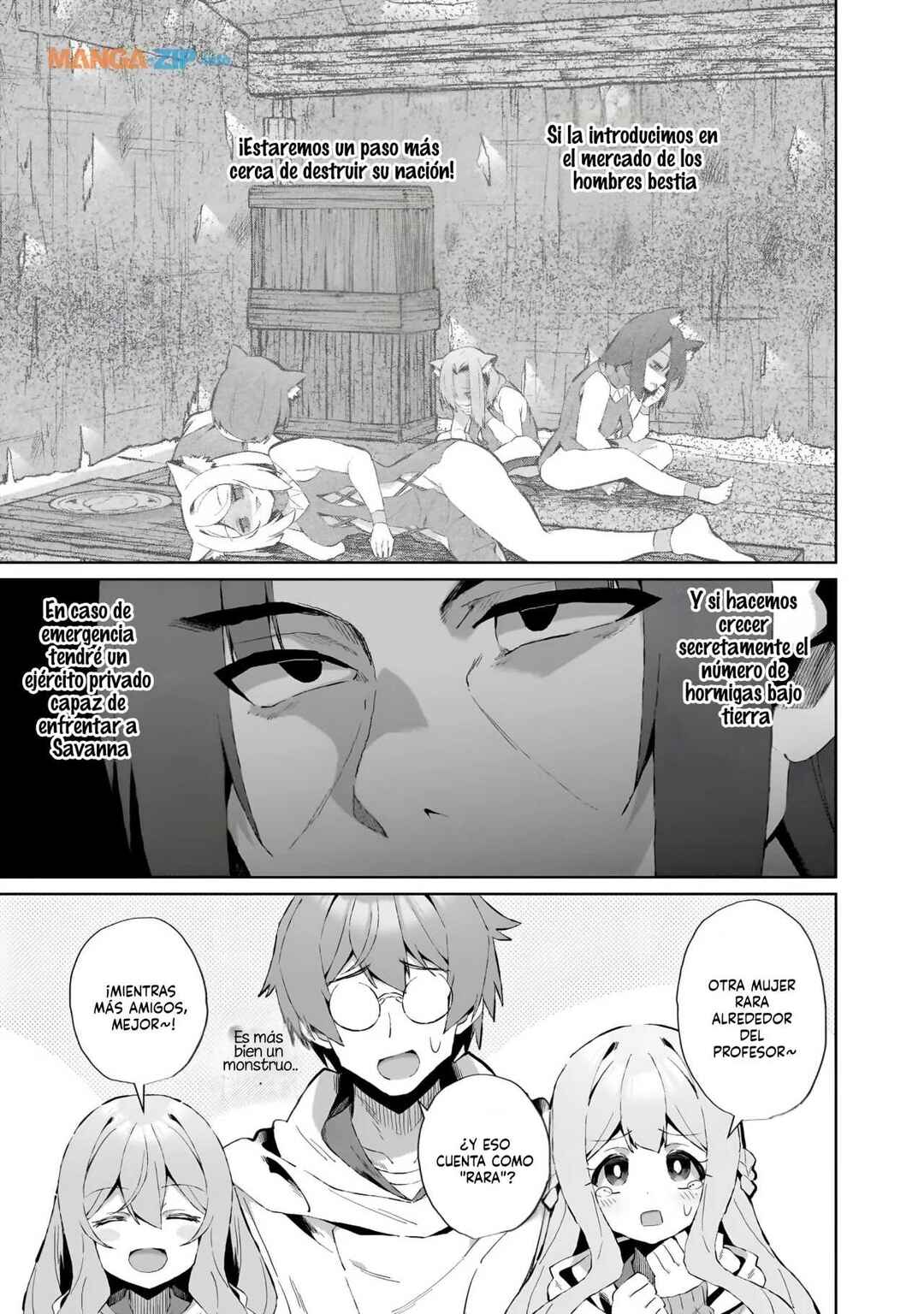 Chapter 5 - Page 18