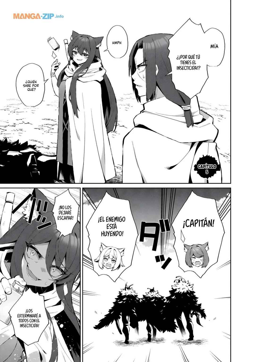 Chapter 5 - Page 2