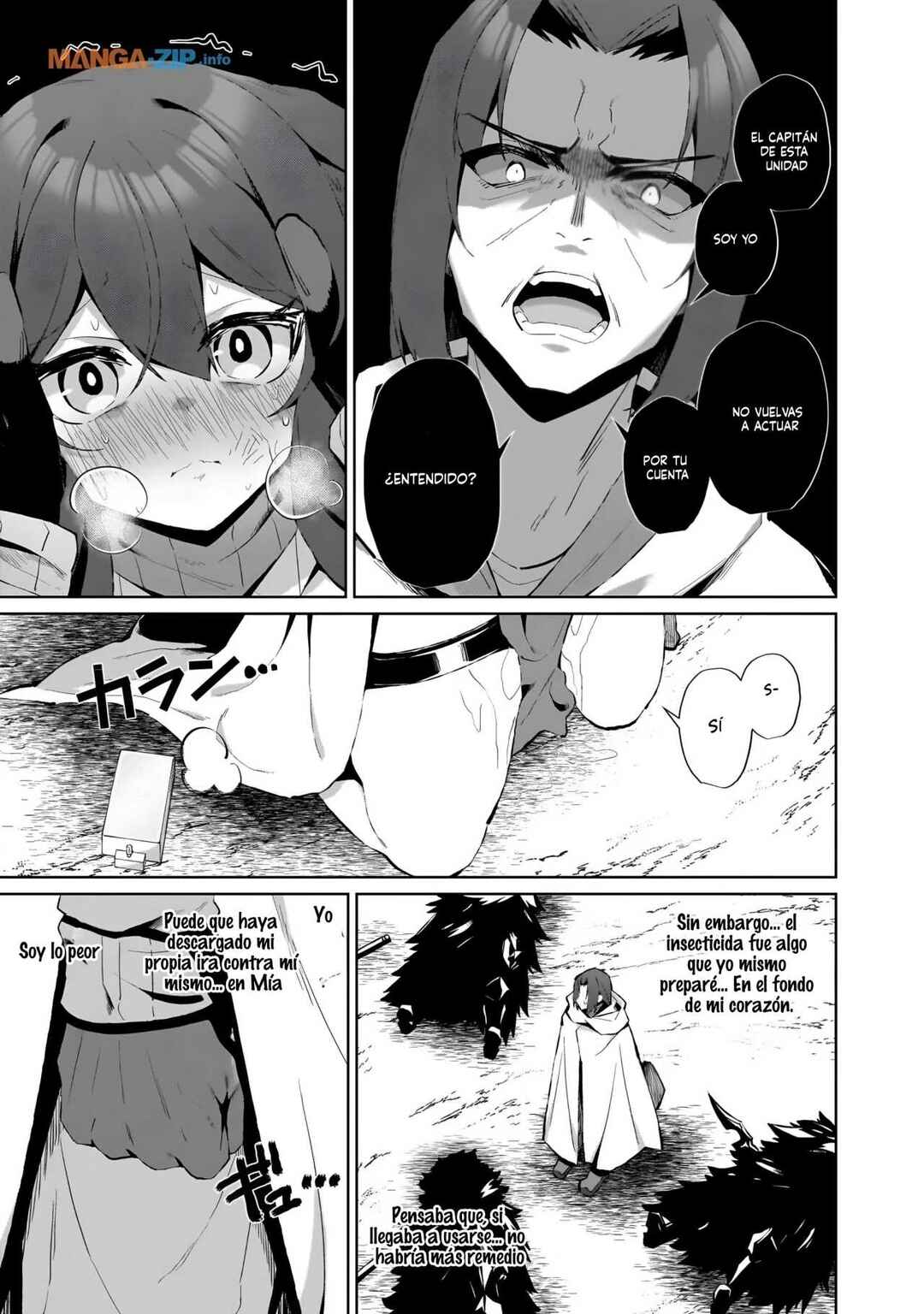Chapter 5 - Page 4