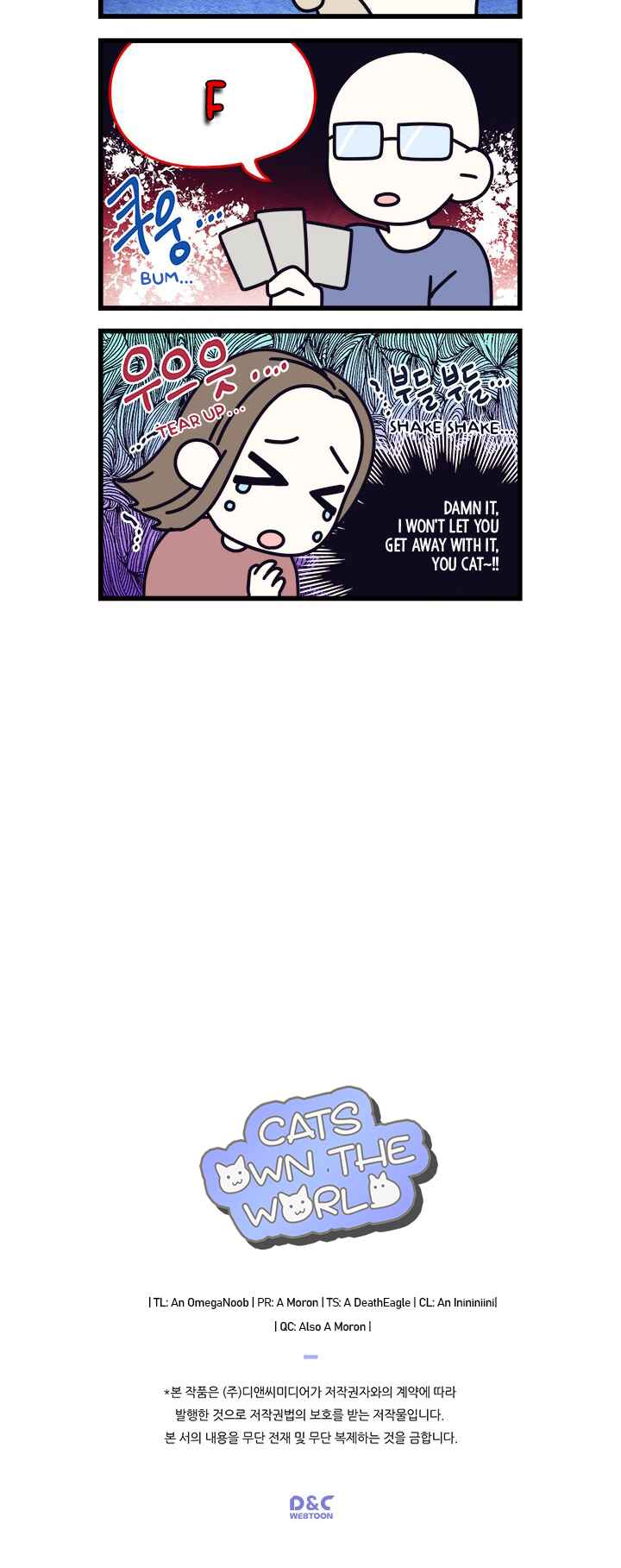 Chapter 60 - Page 6