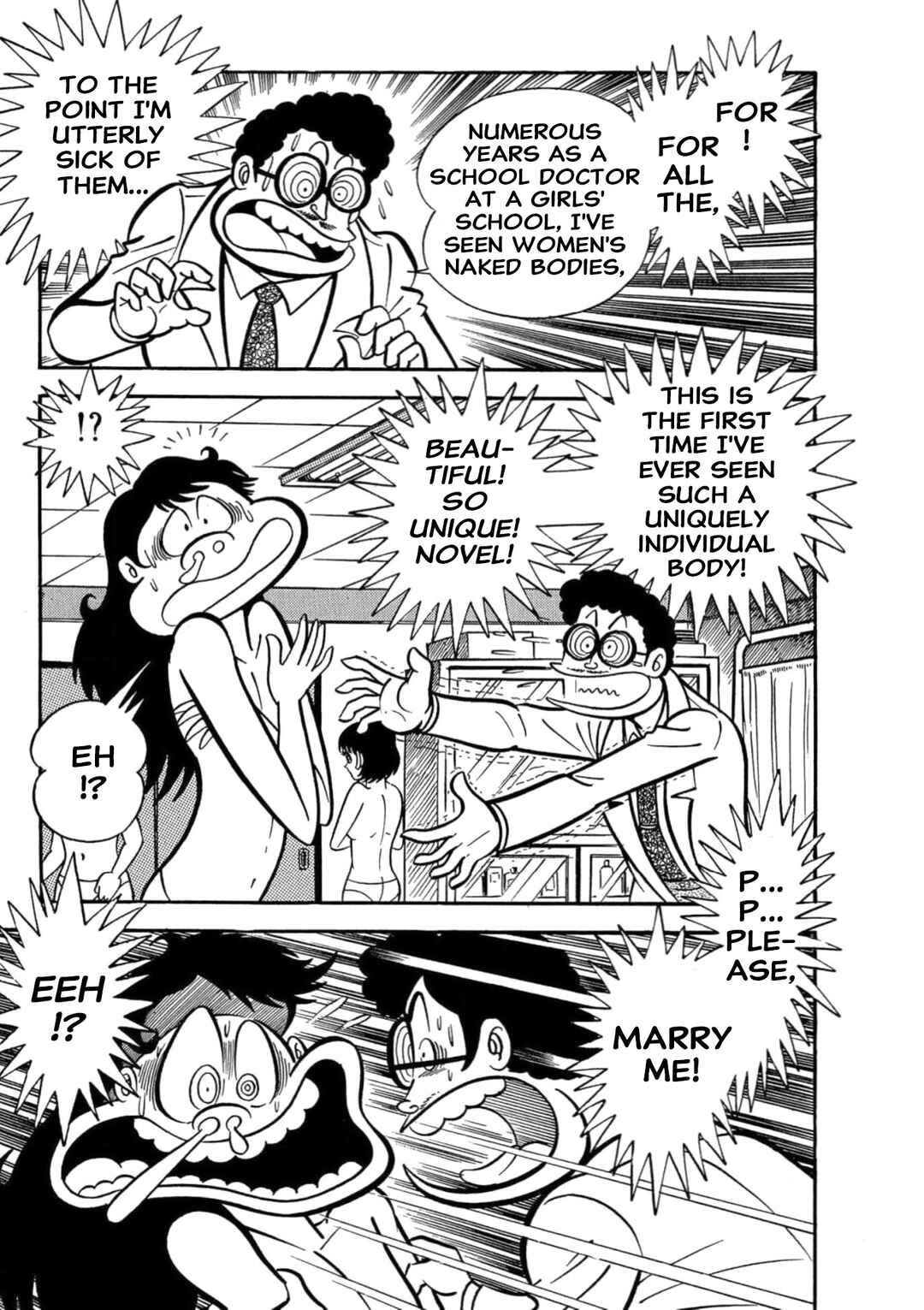 Chapter 11 - Page 18