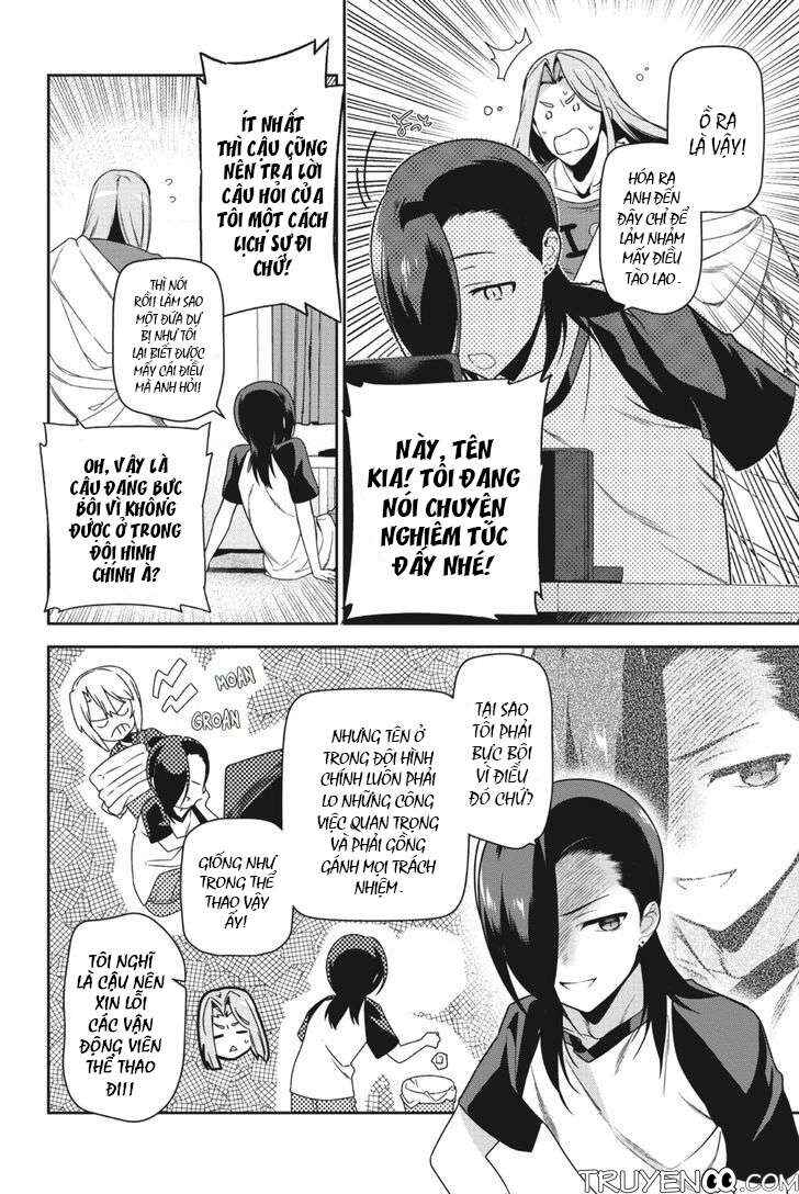 Chapter 48 - Page 10