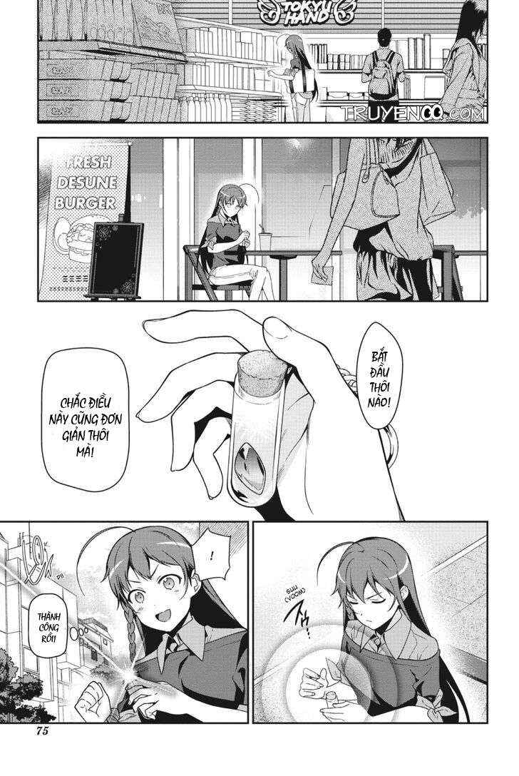 Chapter 48 - Page 29