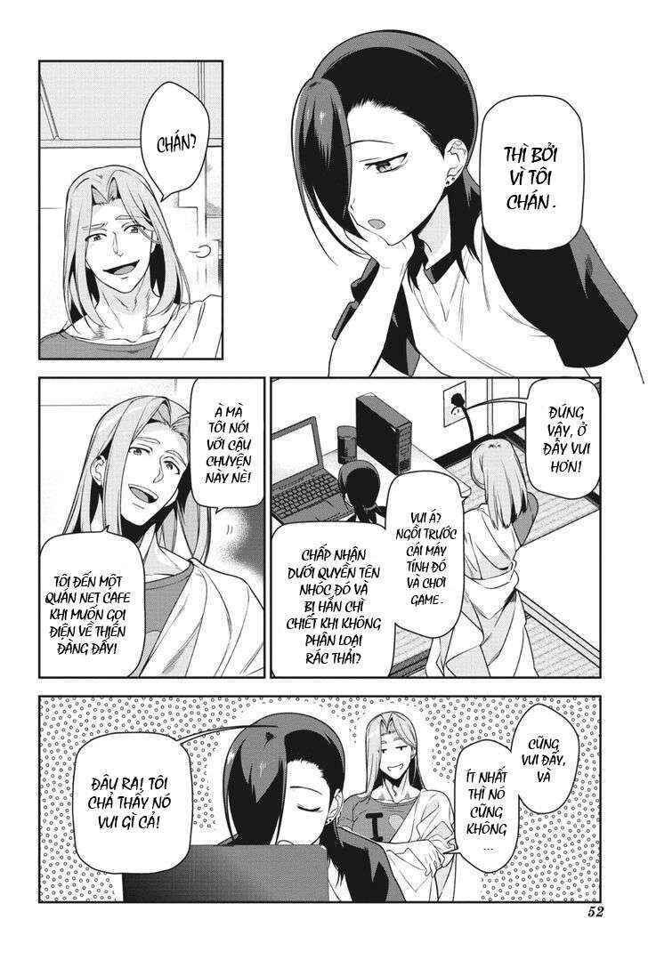 Chapter 48 - Page 6