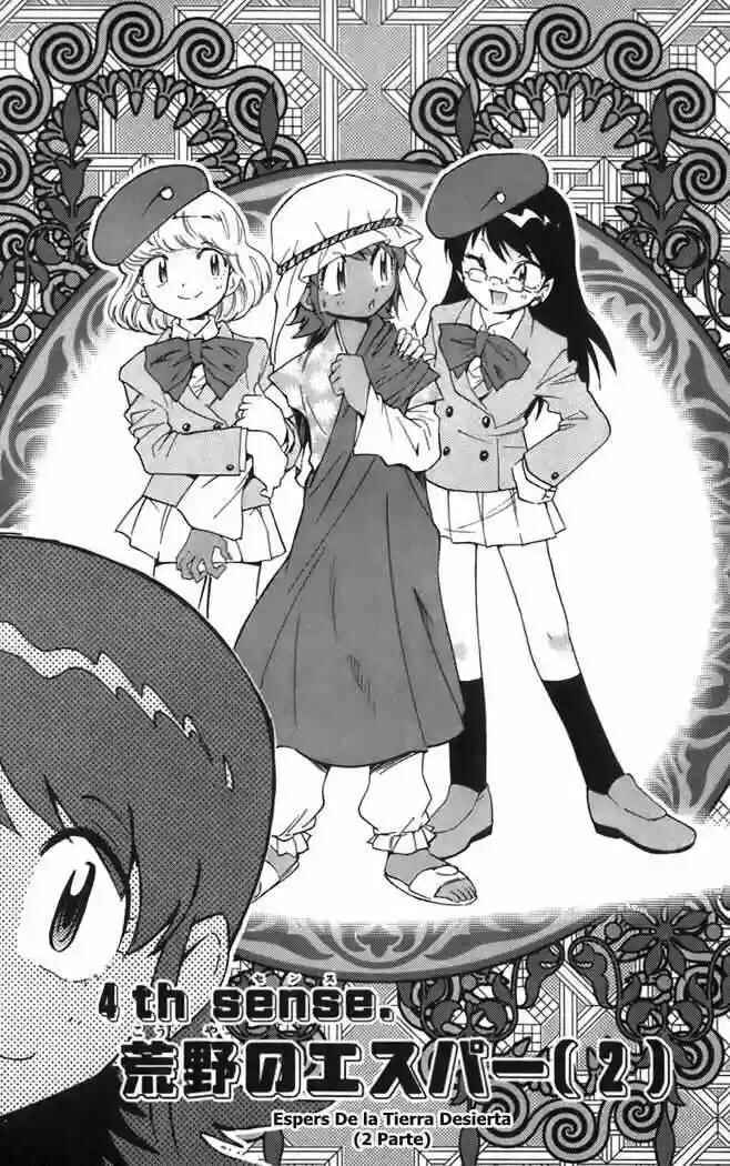 Chapter 42 - Page 2