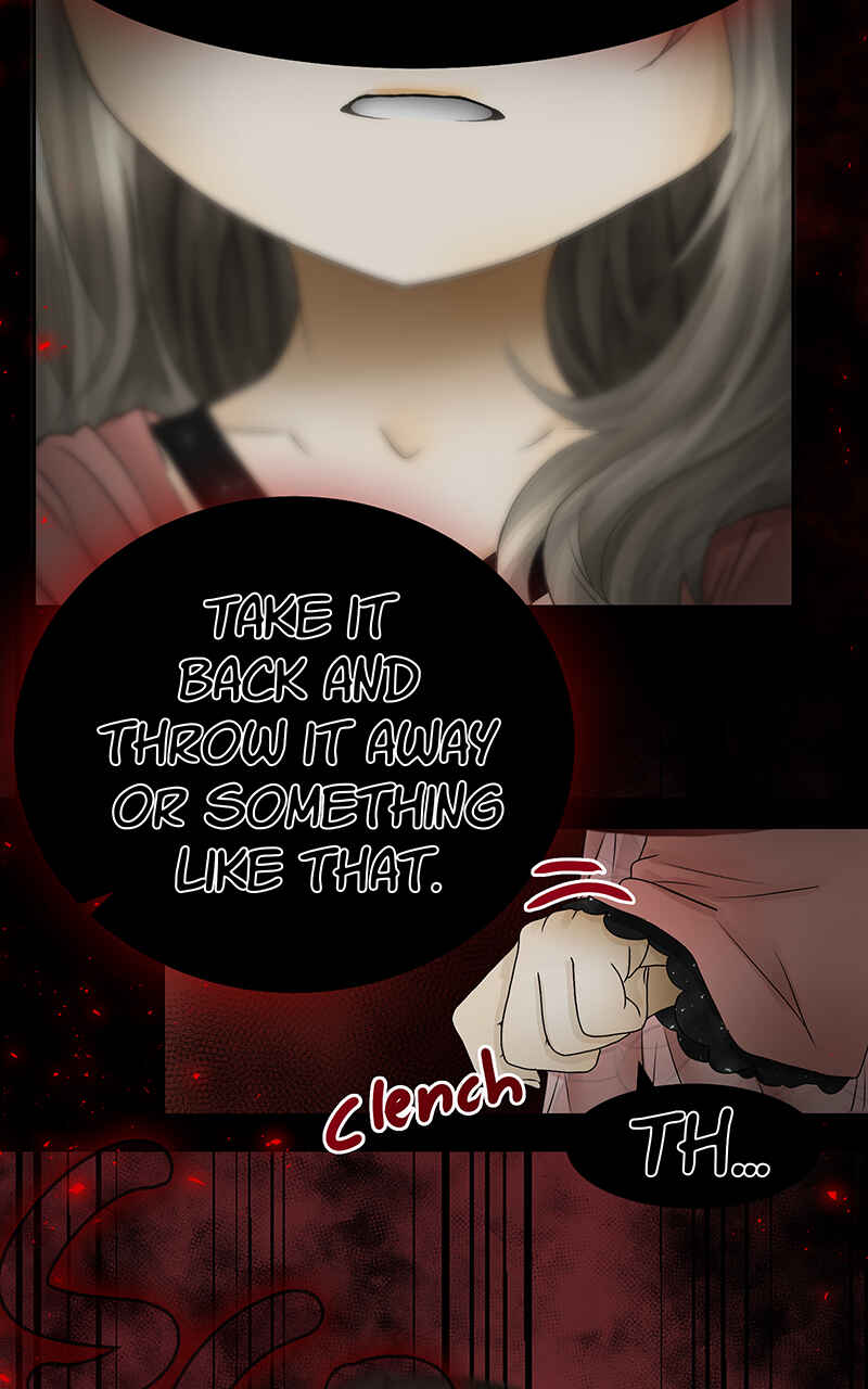 Chapter 11 - Page 26