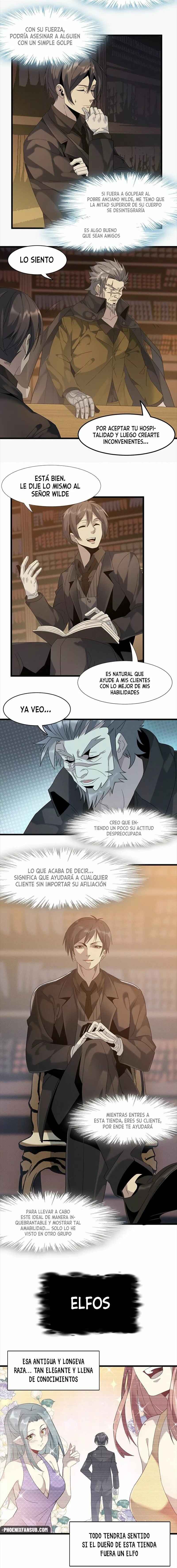 Chapter 10 - Page 3