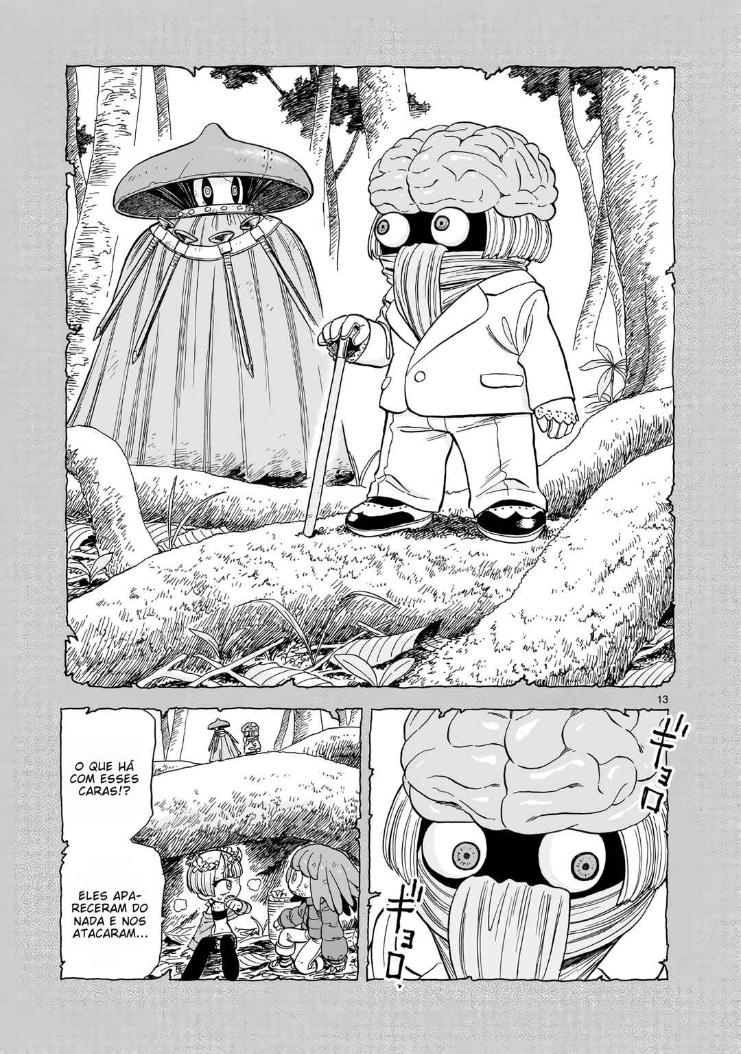 Chapter 8 - Page 13