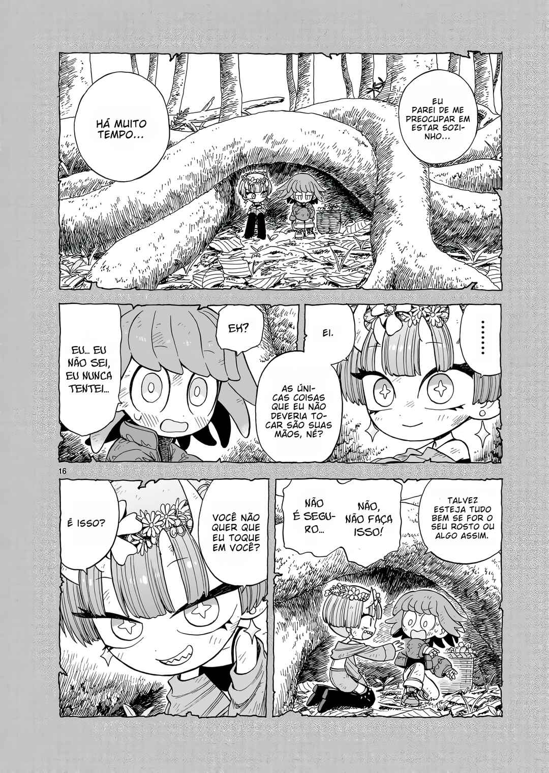 Chapter 8 - Page 16