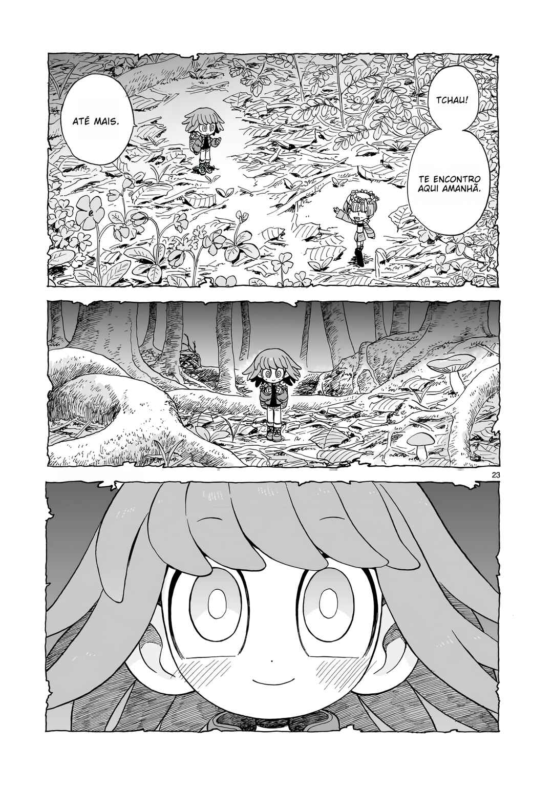 Chapter 8 - Page 23
